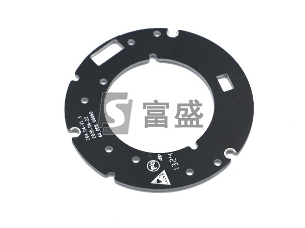 铝基板8