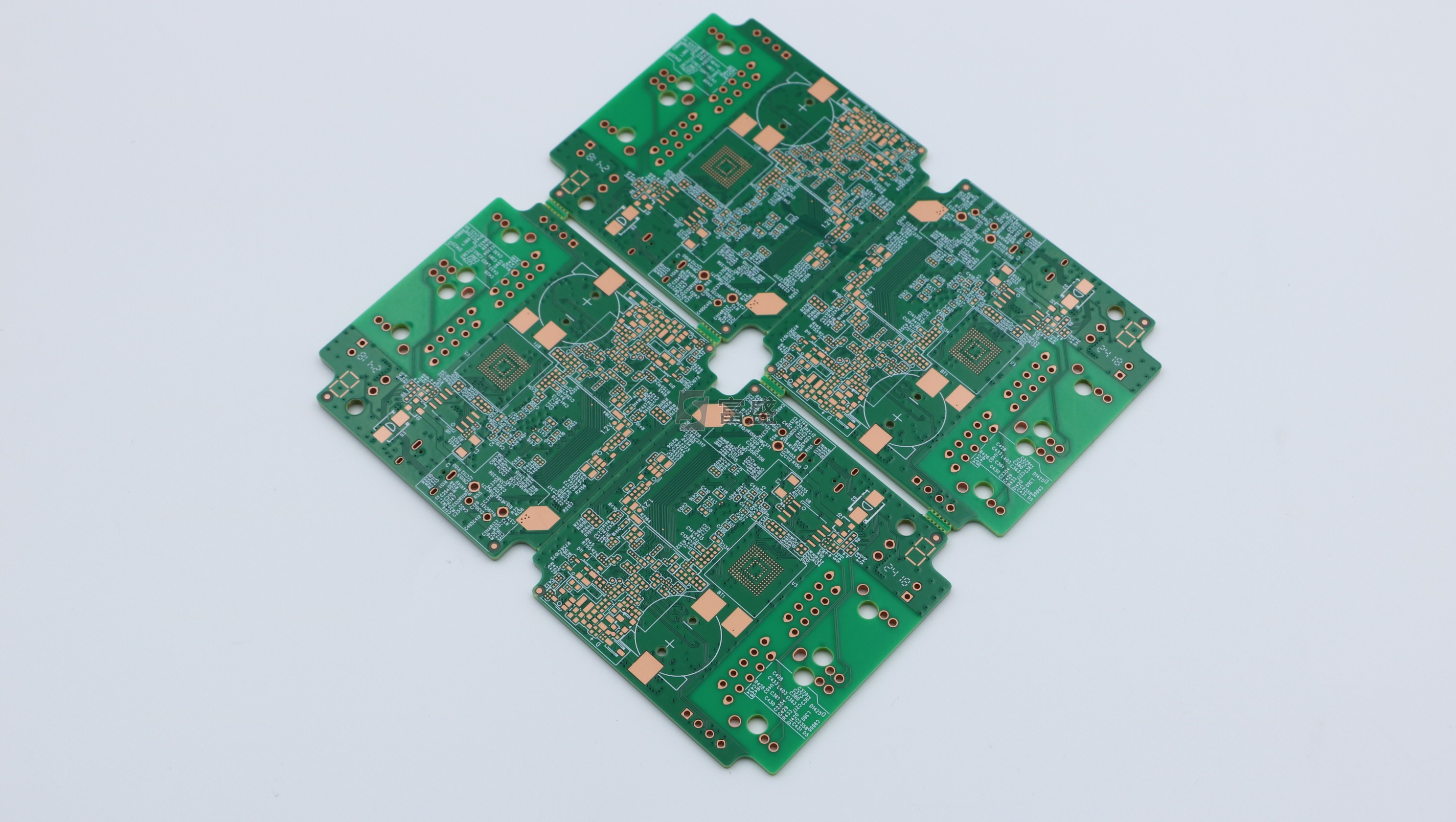 网通产品PCB (4).JPG
