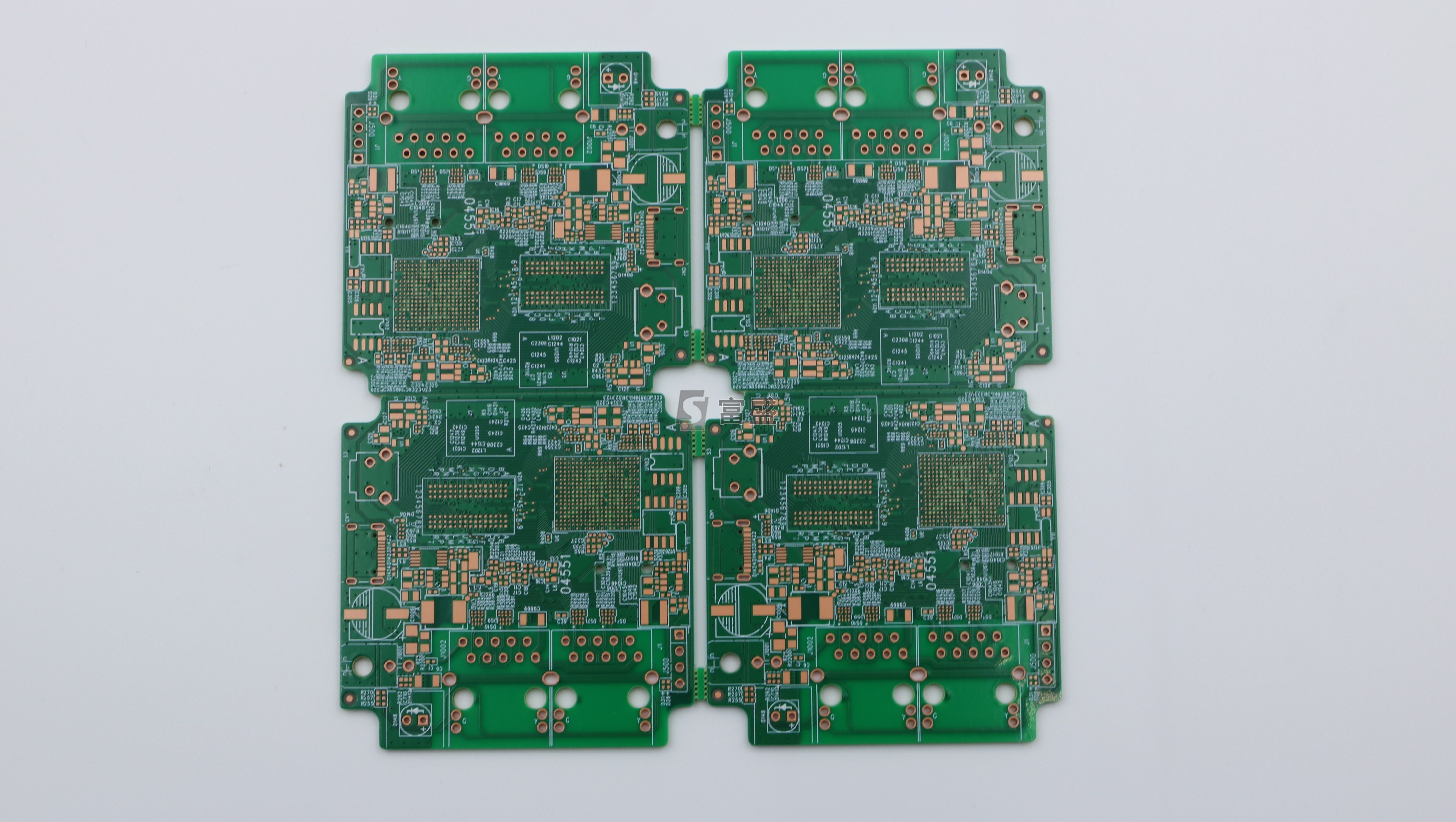 网通产品PCB (2).JPG