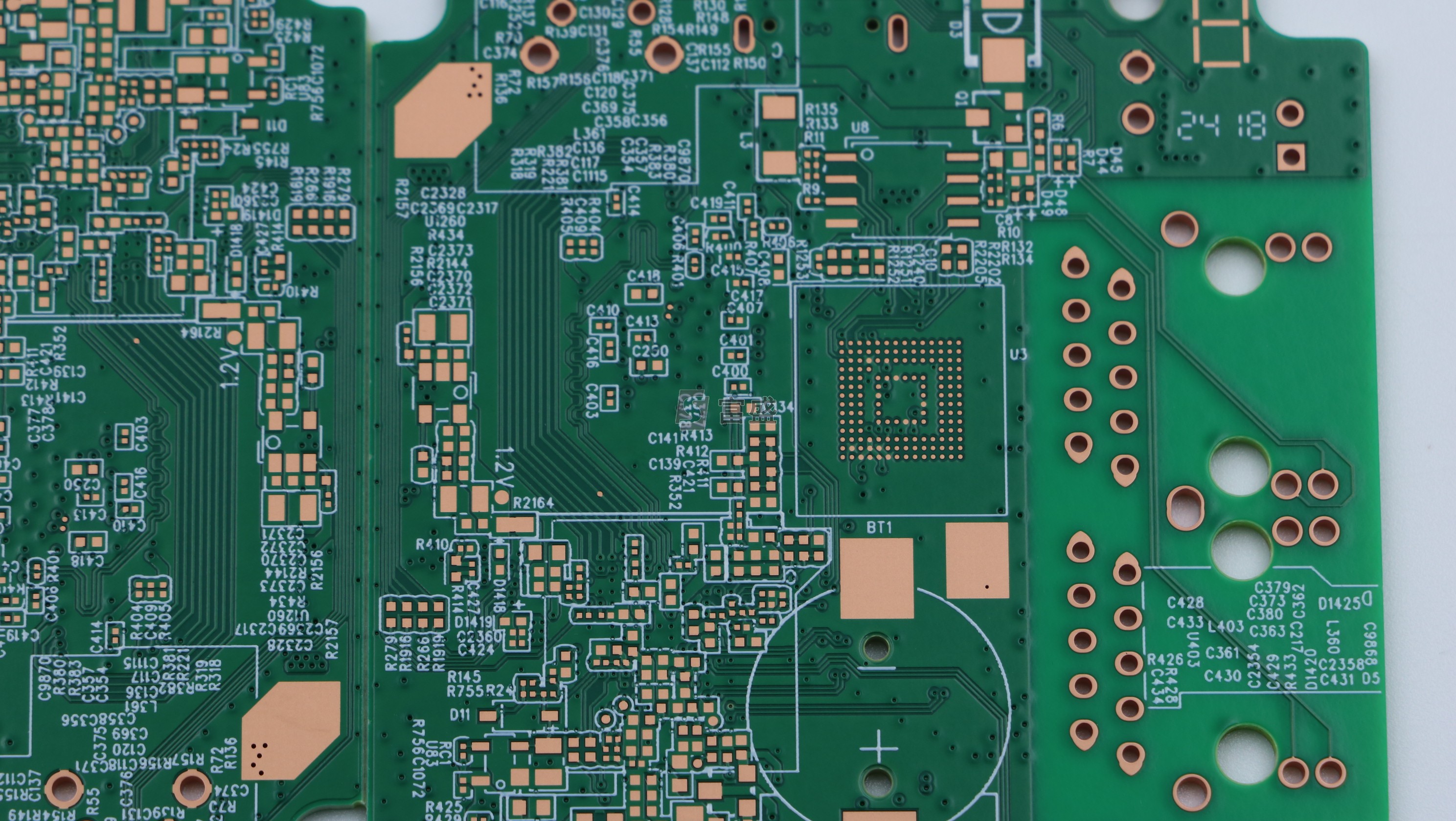 网通产品PCB (7).JPG