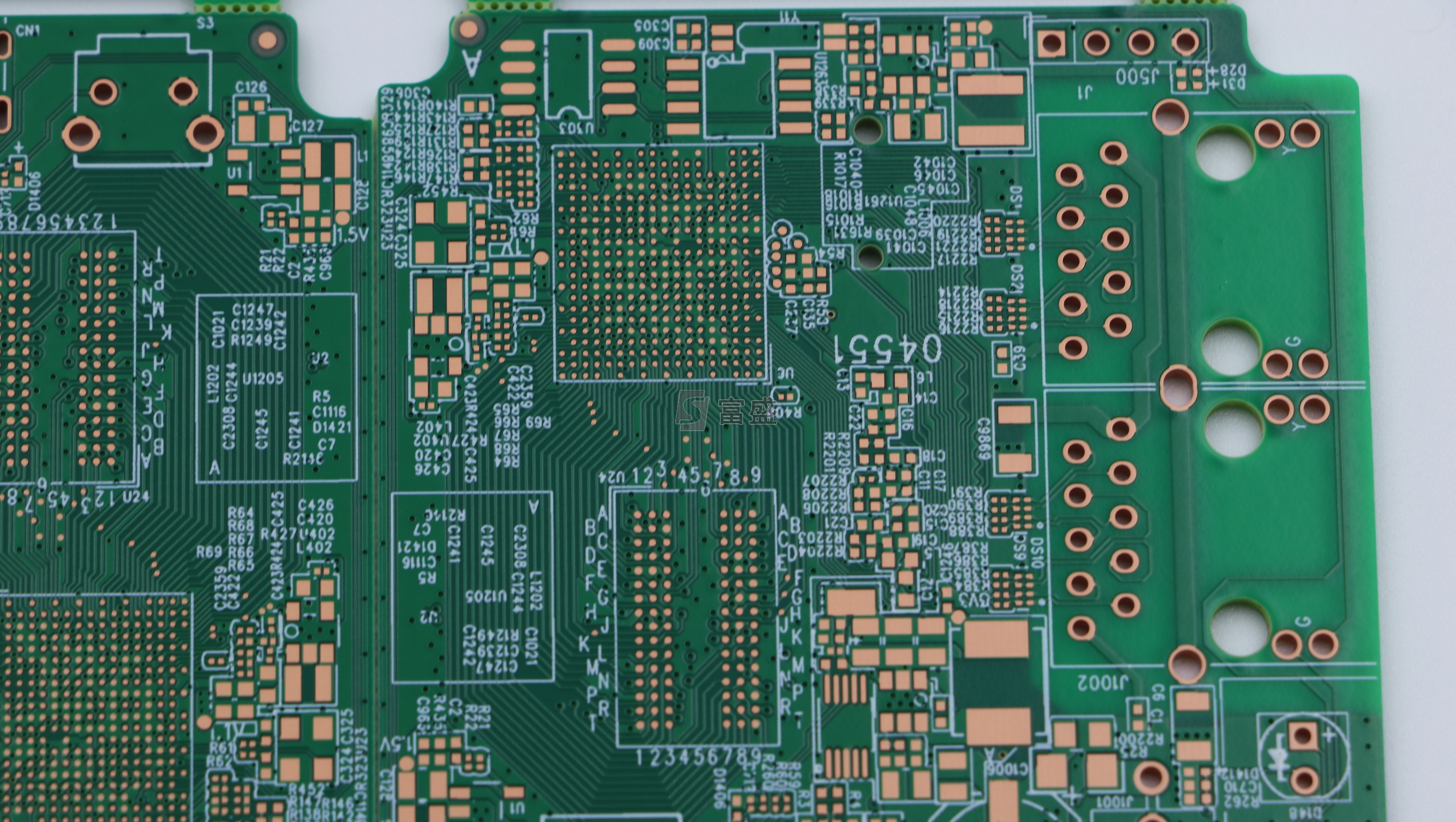网通产品PCB (8).JPG