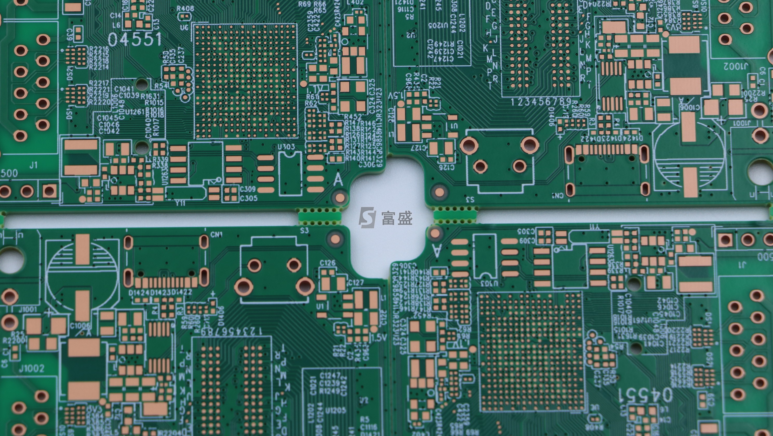 网通产品PCB (9).JPG