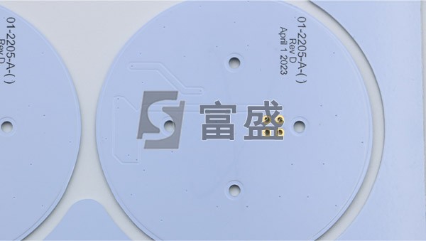 灯板PCB1 (2).jpg