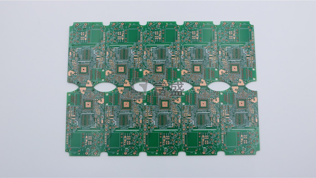 通讯PCB2 (10).jpg