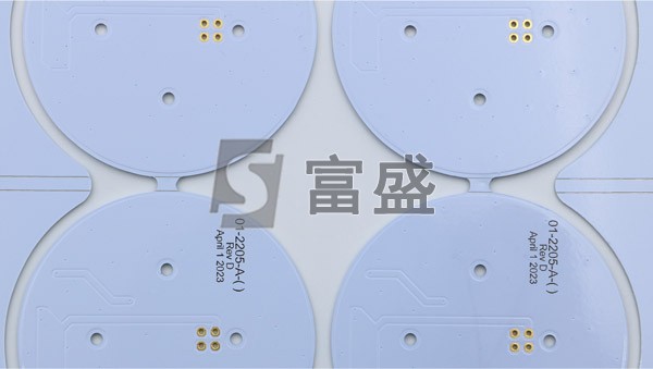 灯板PCB1 (1).jpg