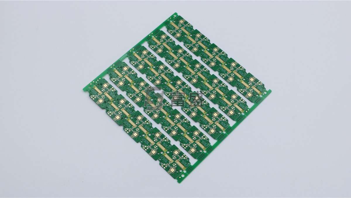 无卤模块PCB1 (7).jpg