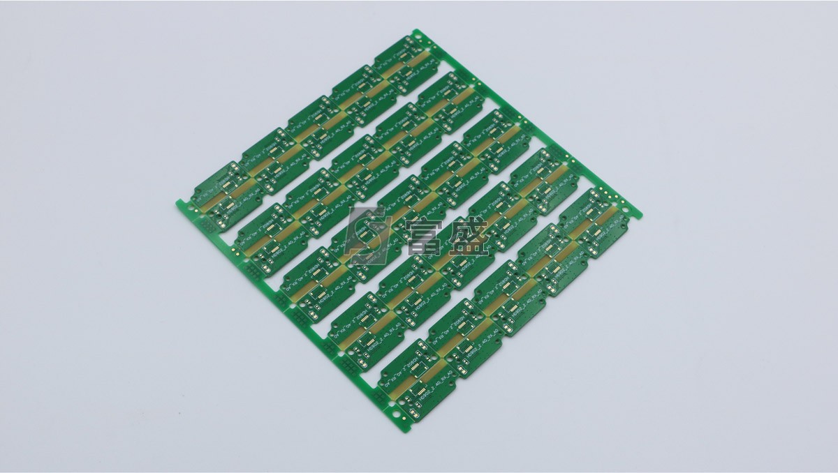无卤模块PCB1 (8).jpg