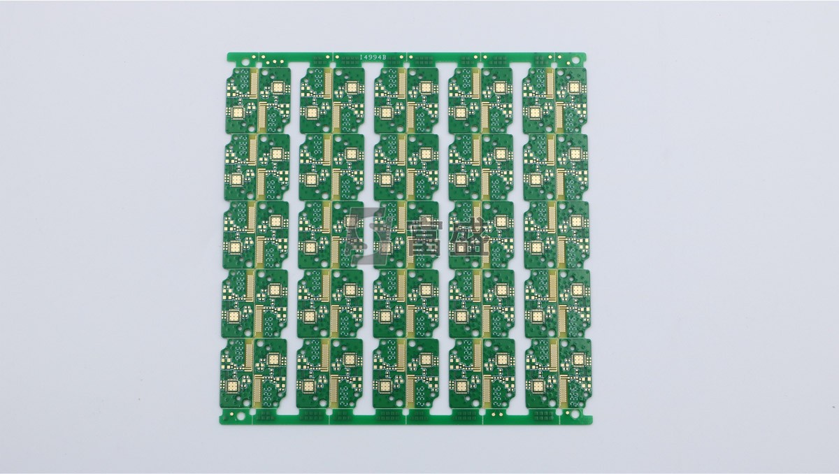 无卤模块PCB1 (10).jpg