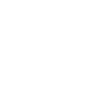 地址