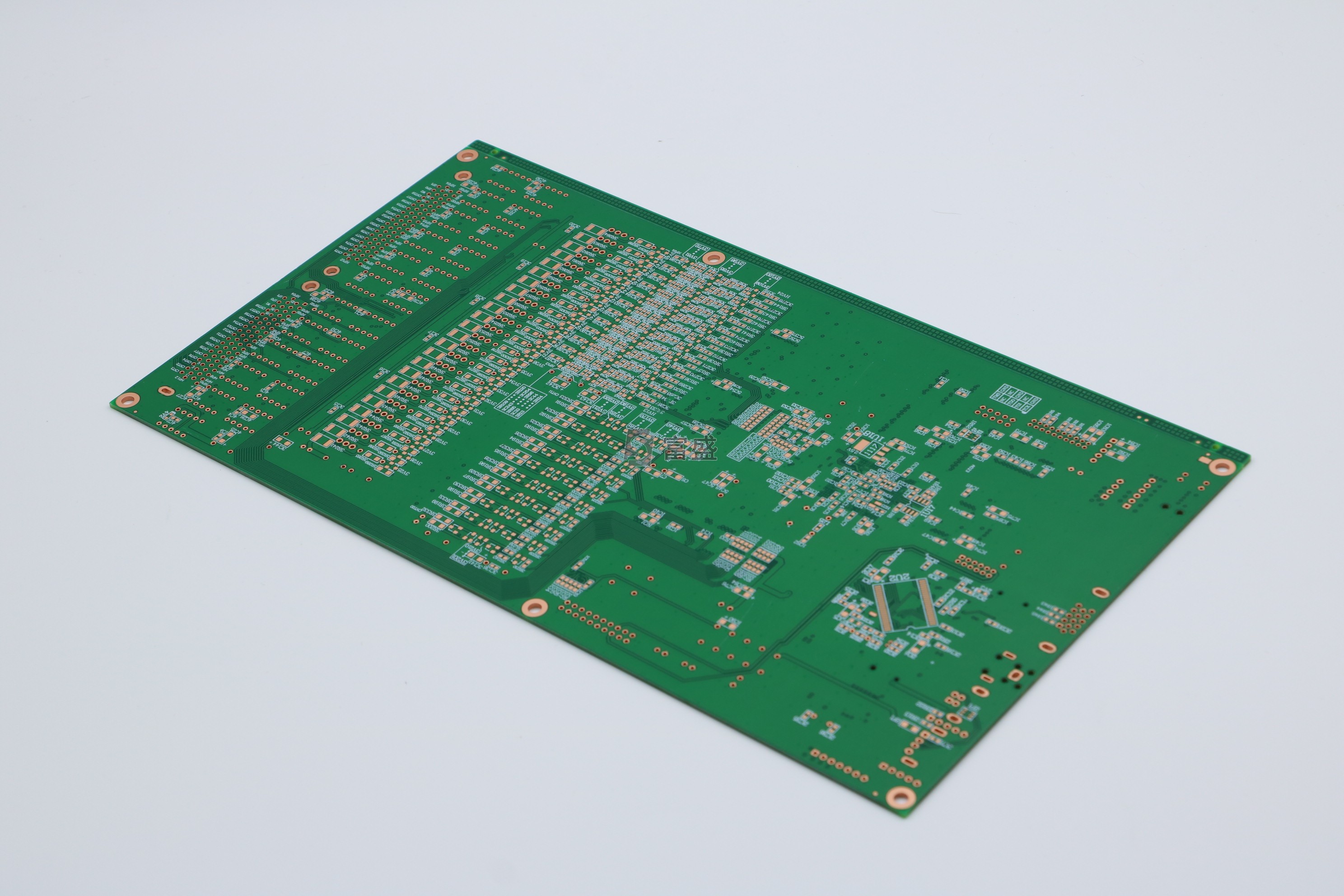 医疗彩超主板PCB(2).JPG