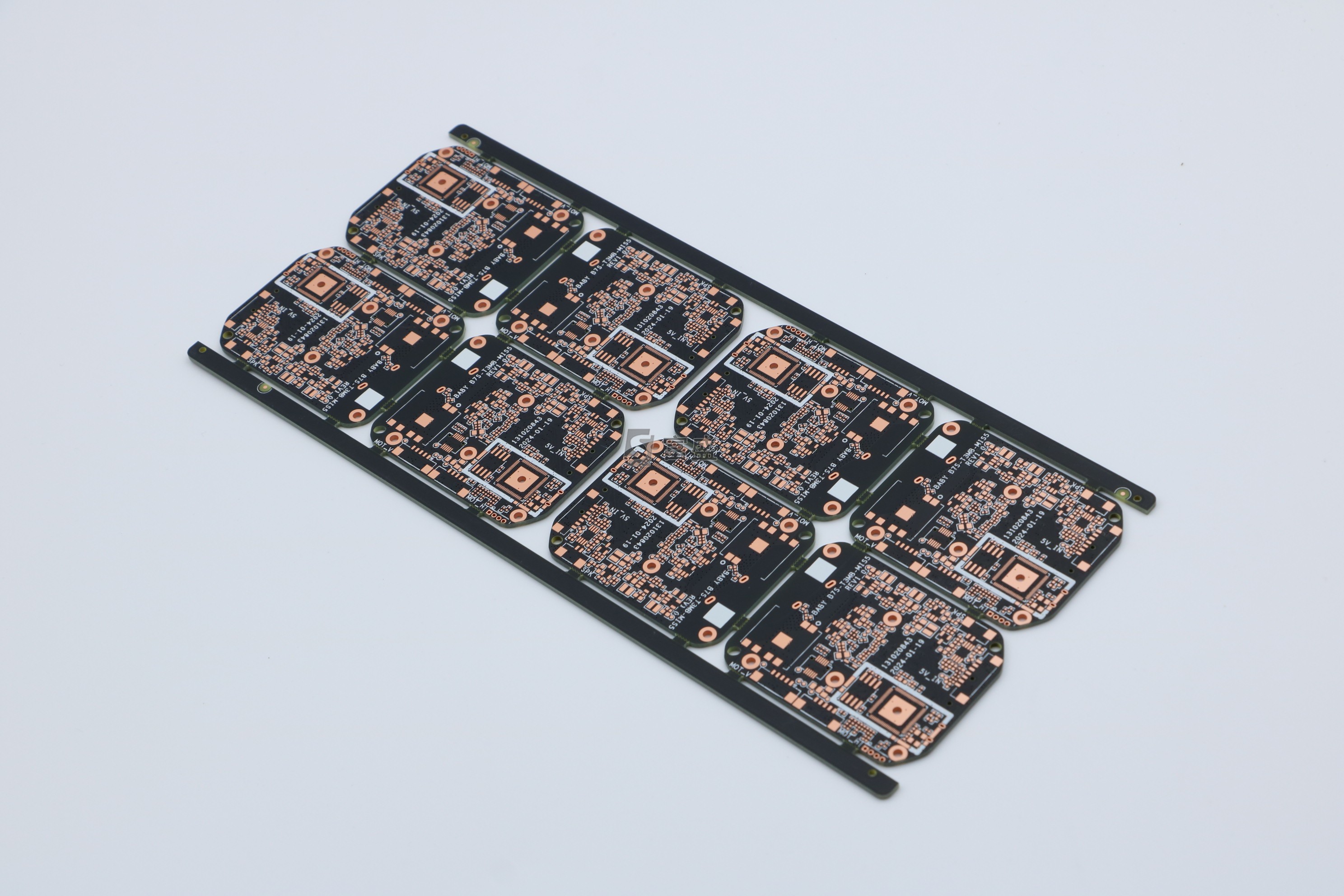 安防PCB(1).JPG