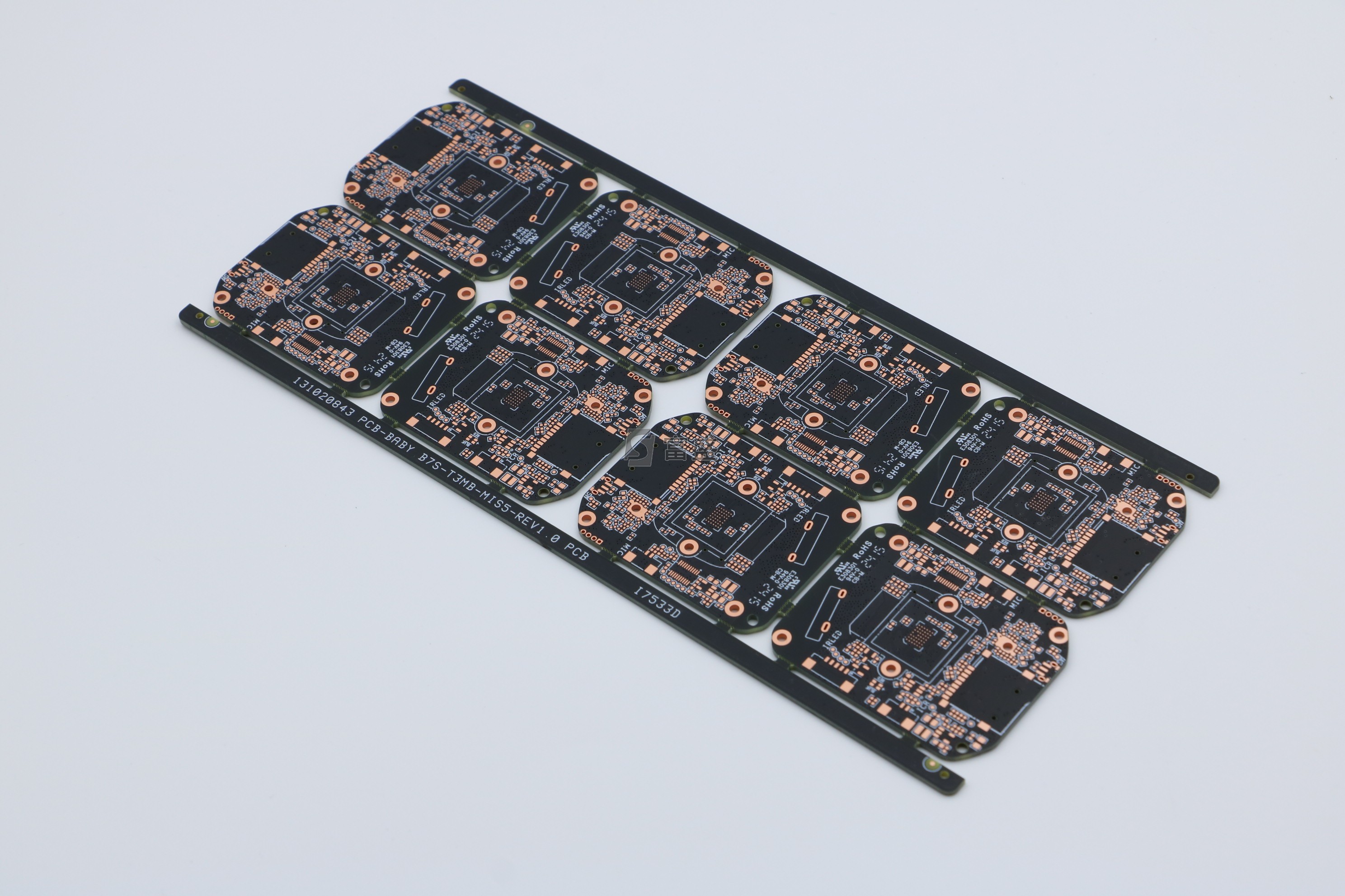 安防PCB(2).JPG
