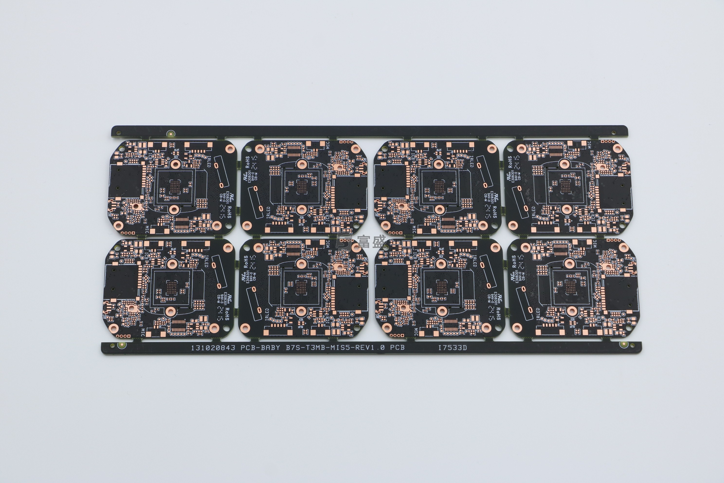 安防PCB(4).JPG