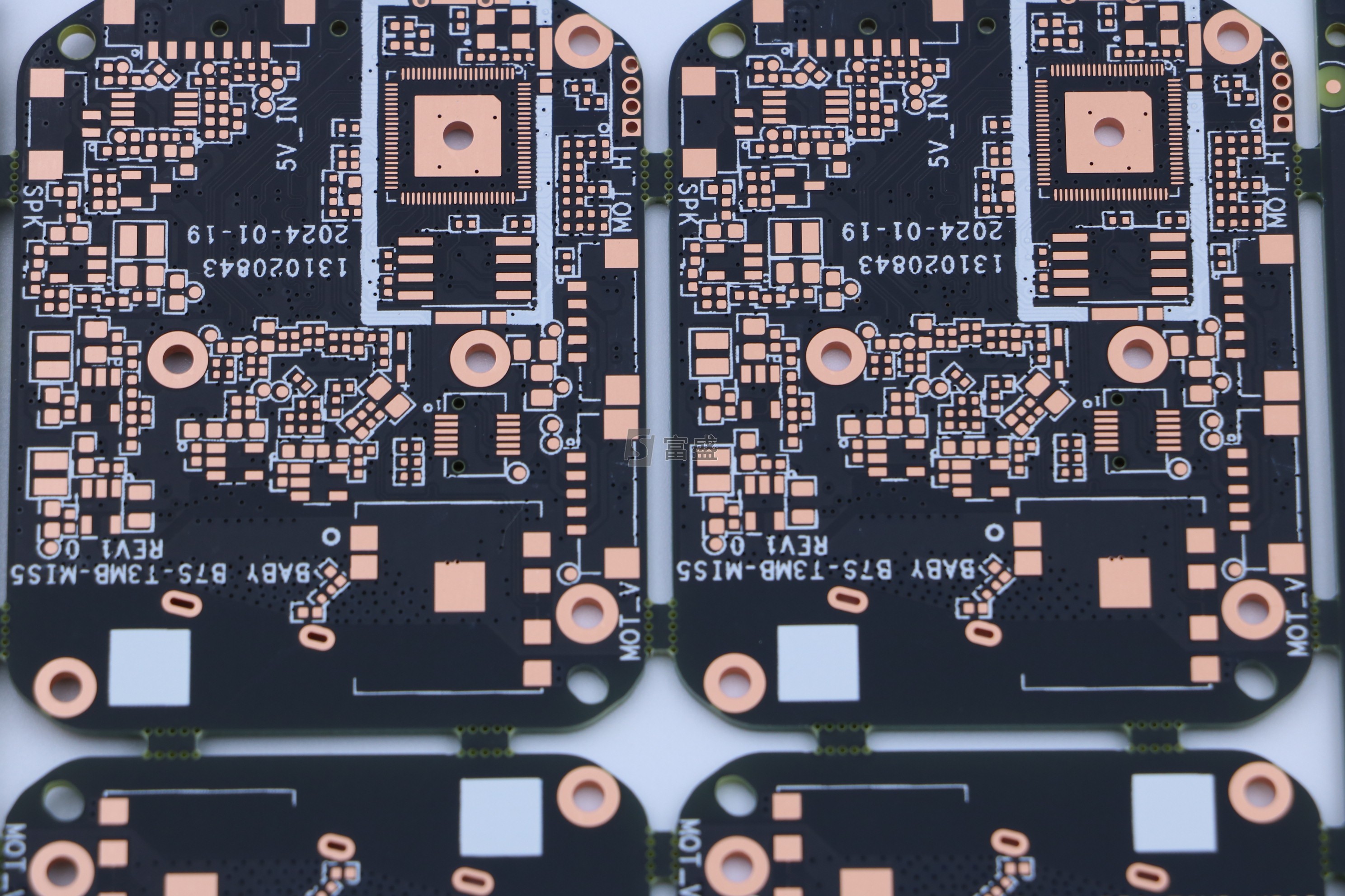 安防PCB(5).JPG