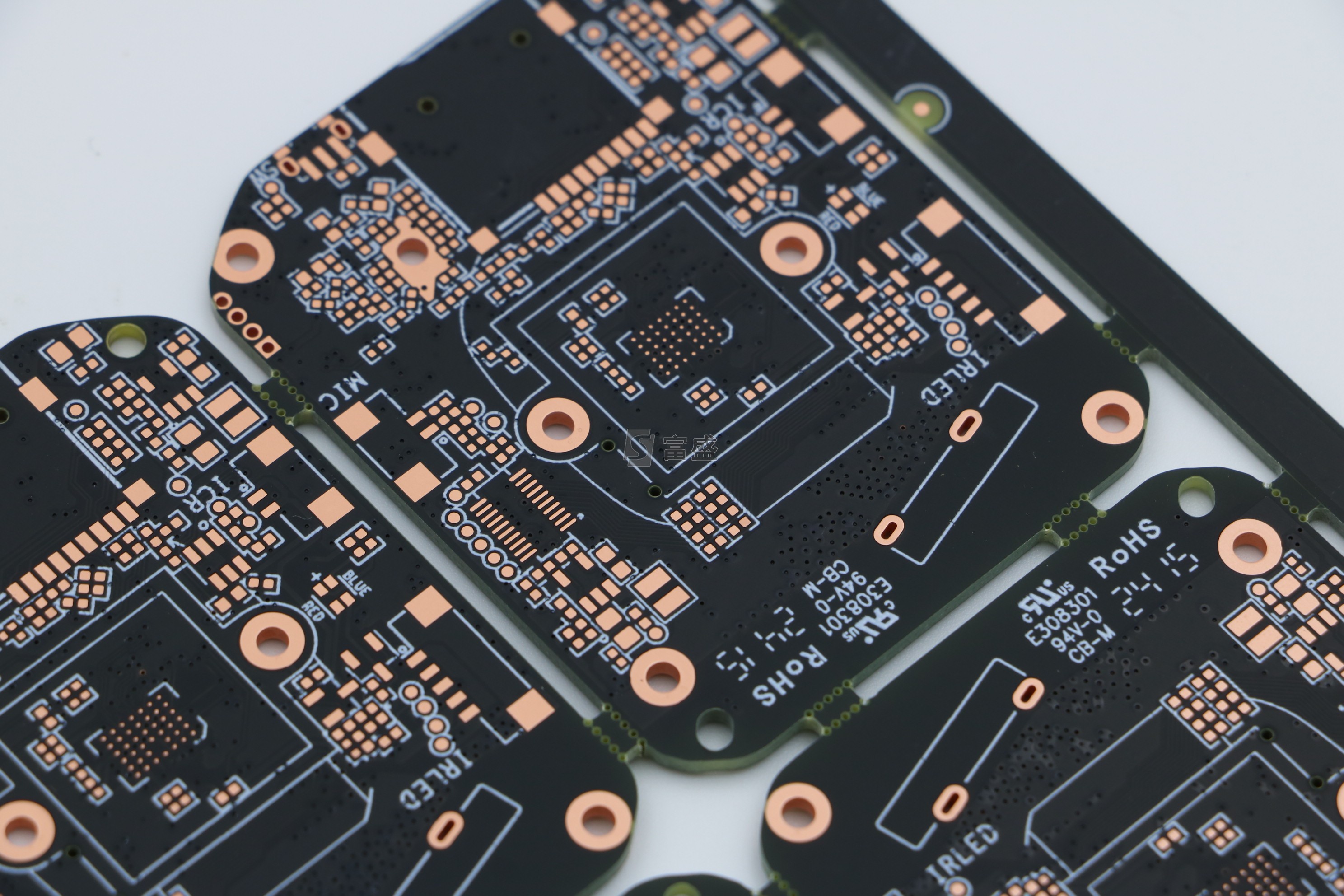 安防PCB(7).JPG