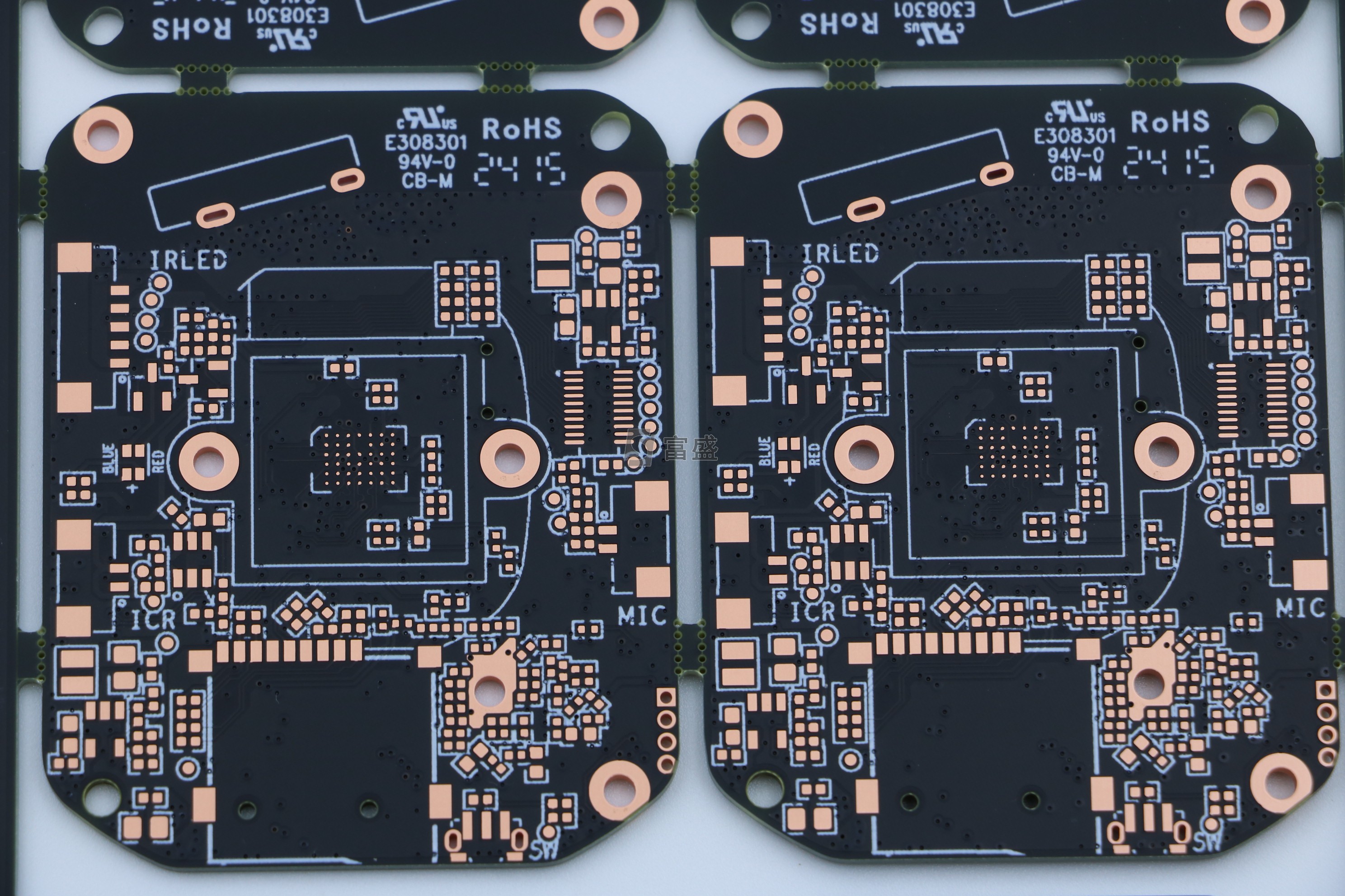 安防PCB(8).JPG