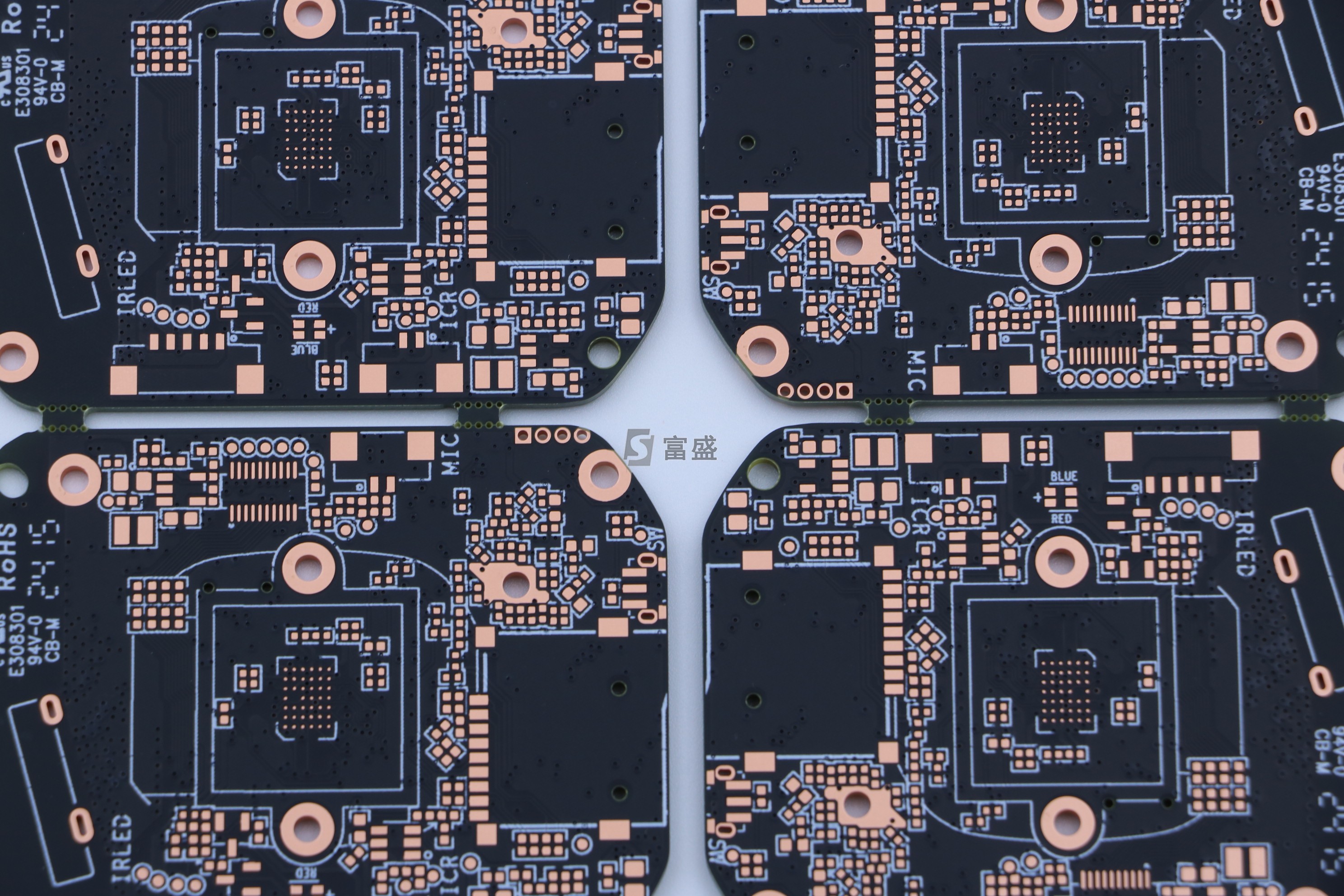 安防PCB(9).JPG