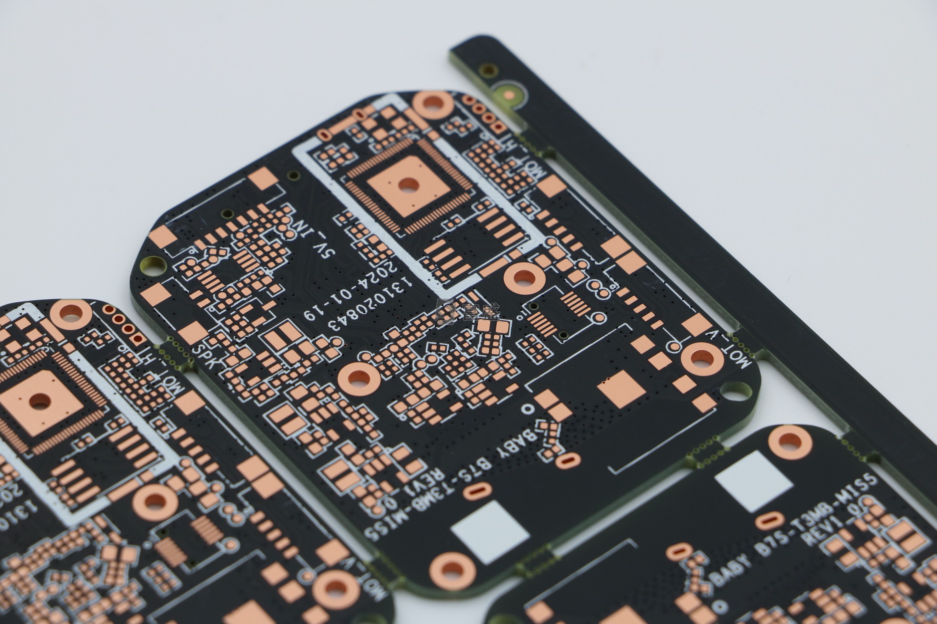 安防PCB(10).JPG