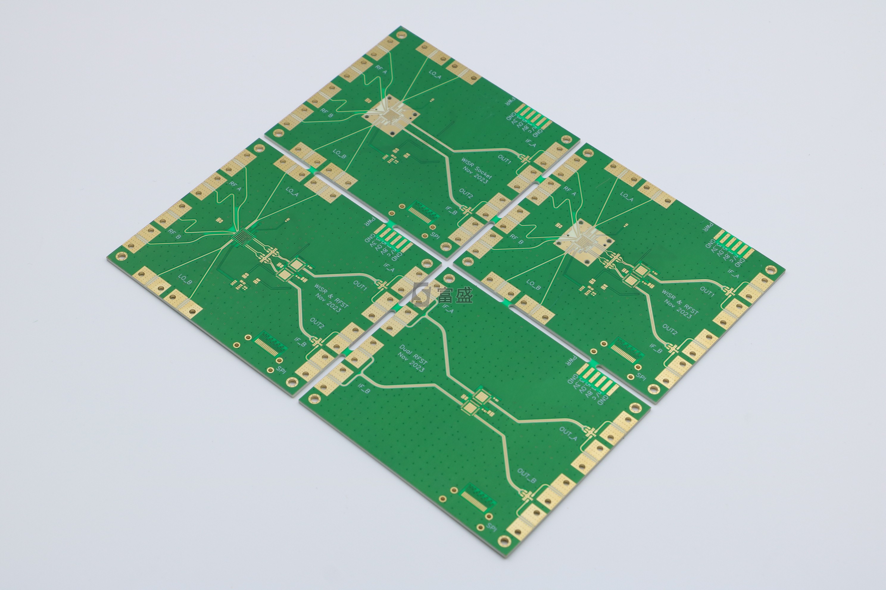 卫星基站通讯PCB(1).JPG