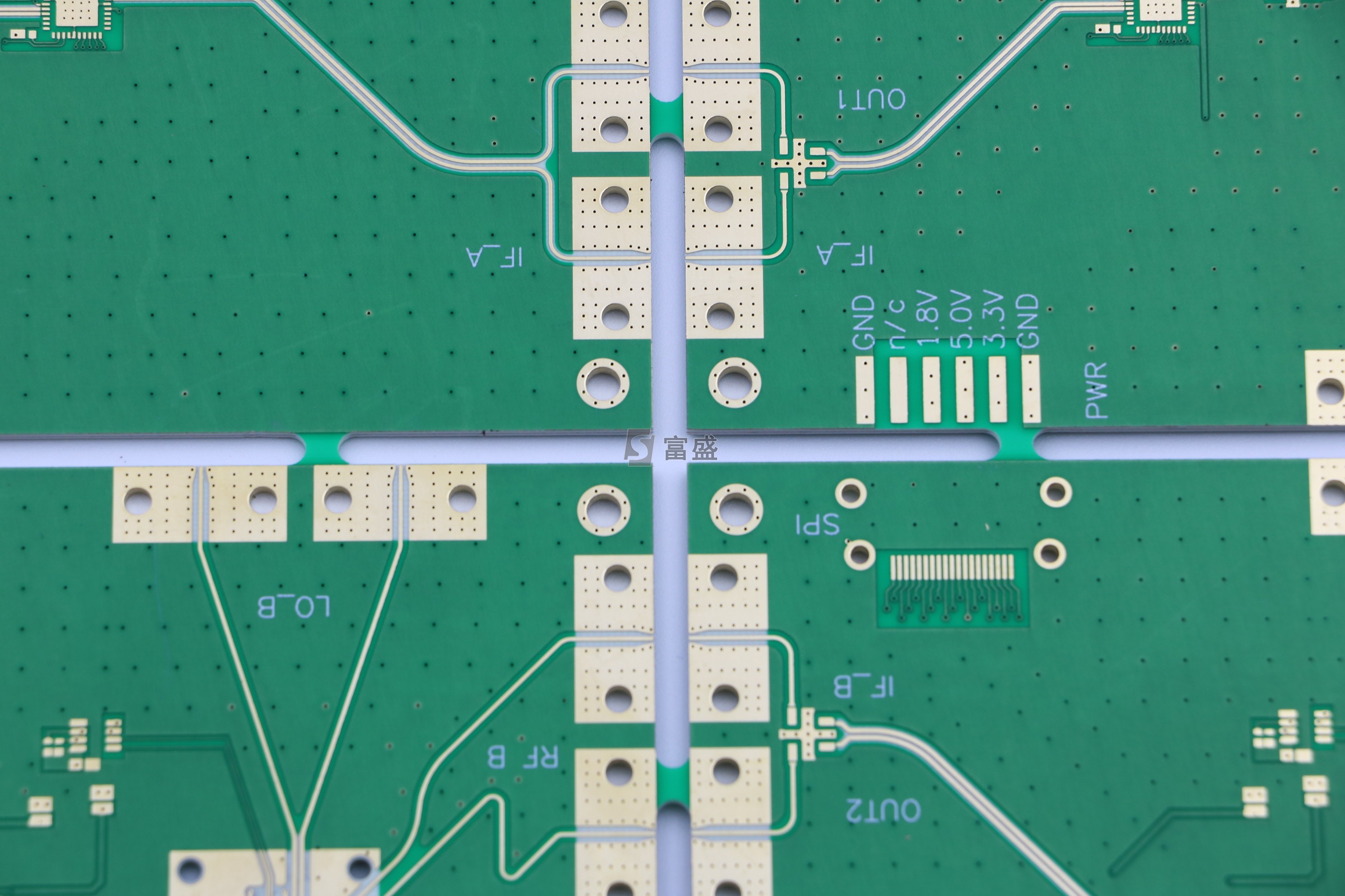 卫星基站通讯PCB(9).JPG