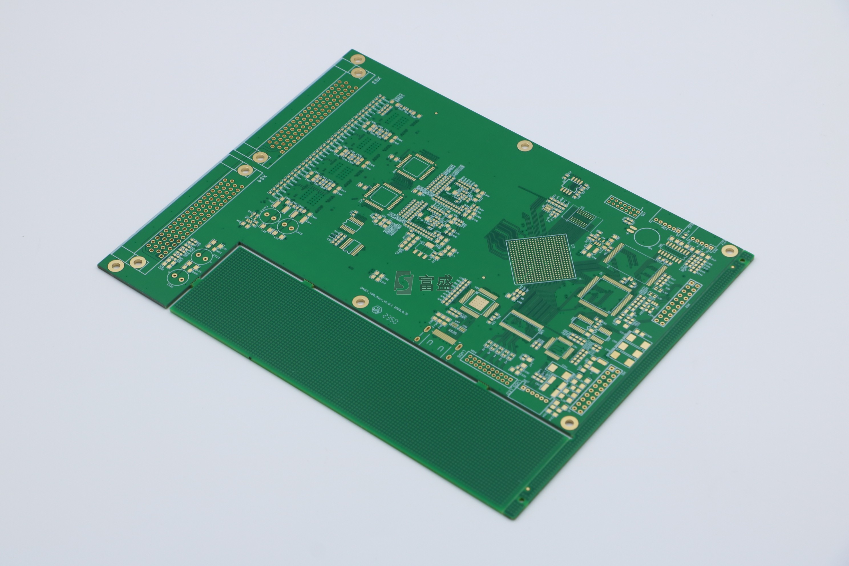 工控产品PCB(1).JPG