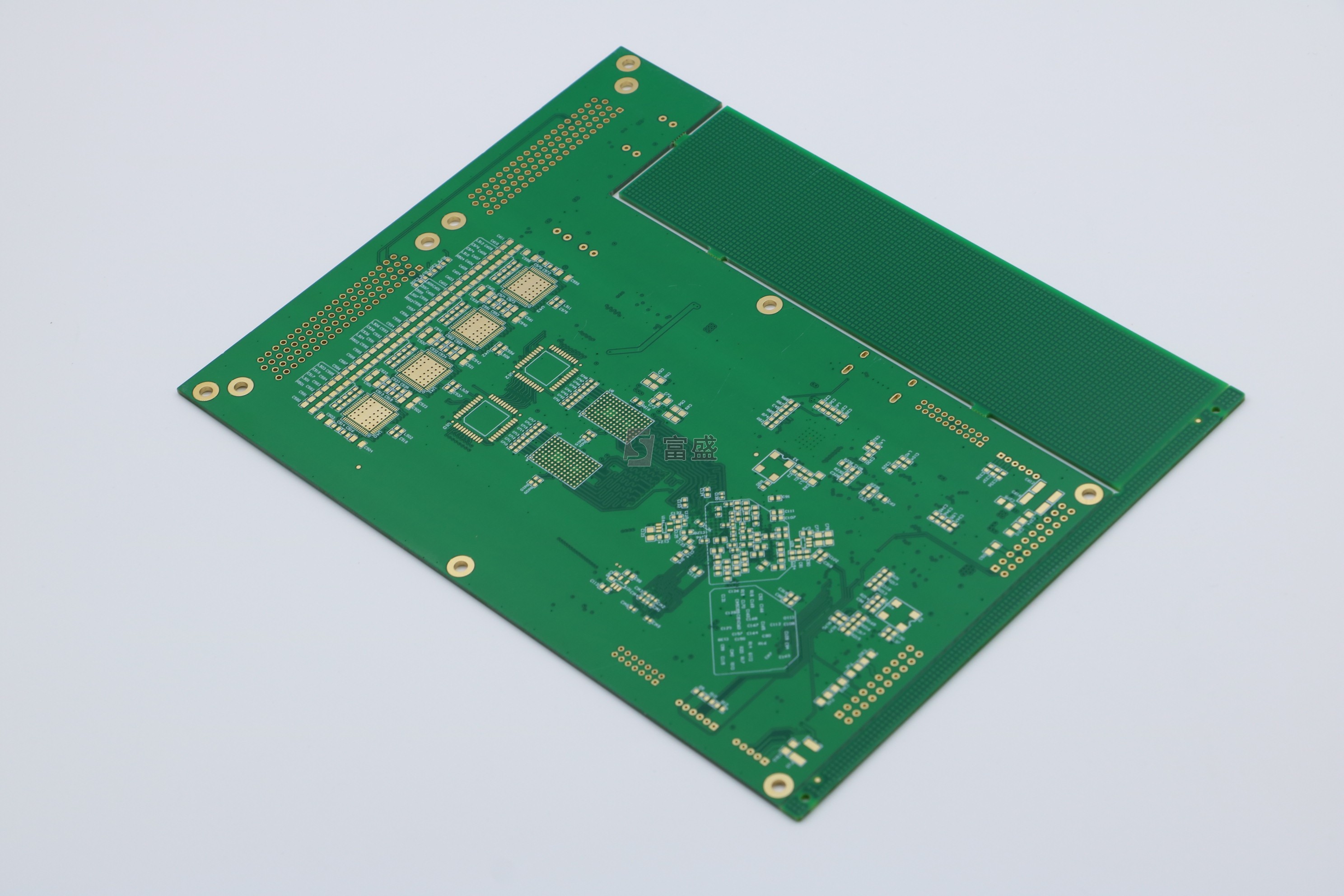 工控产品PCB(2).JPG