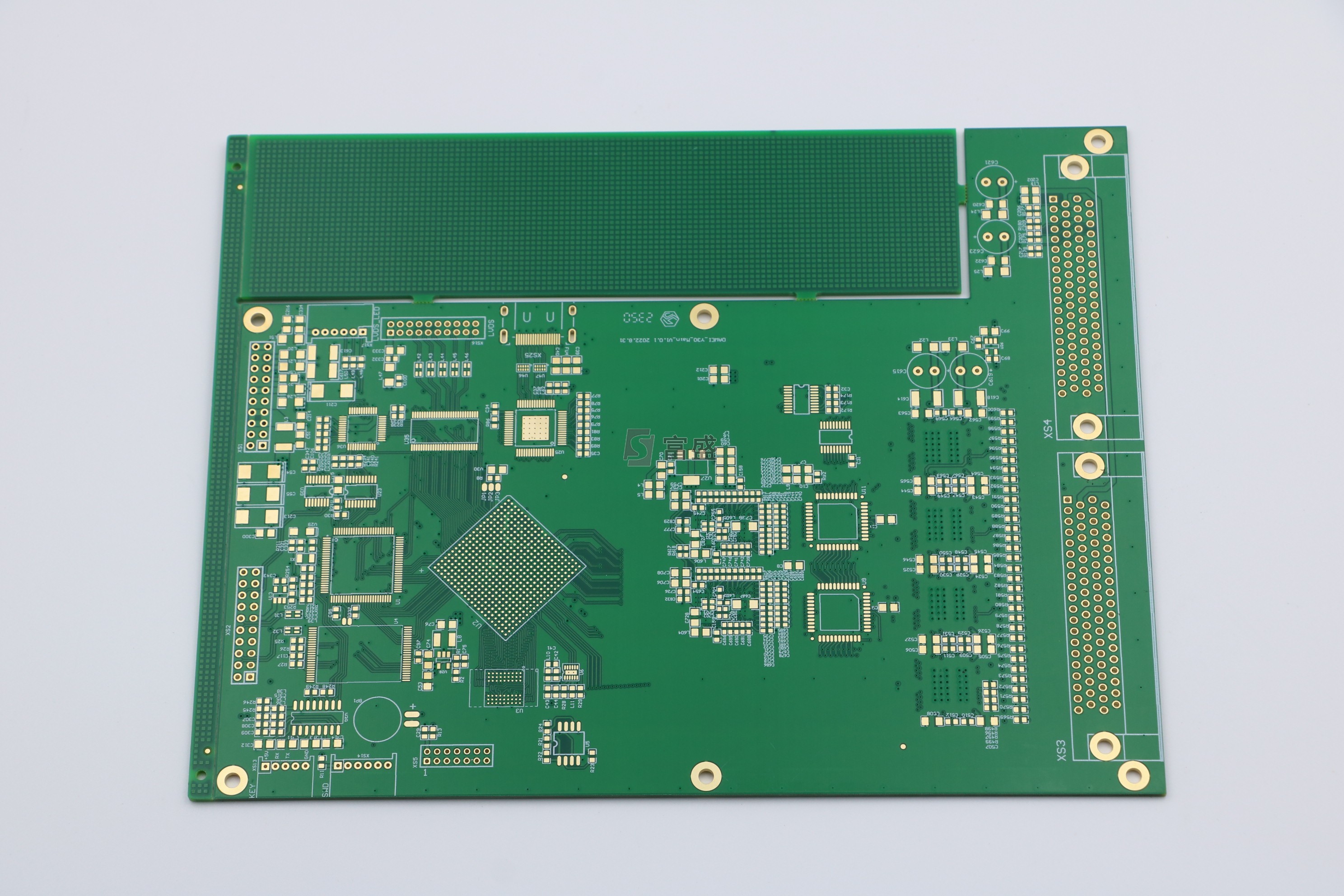 工控产品PCB(3).JPG