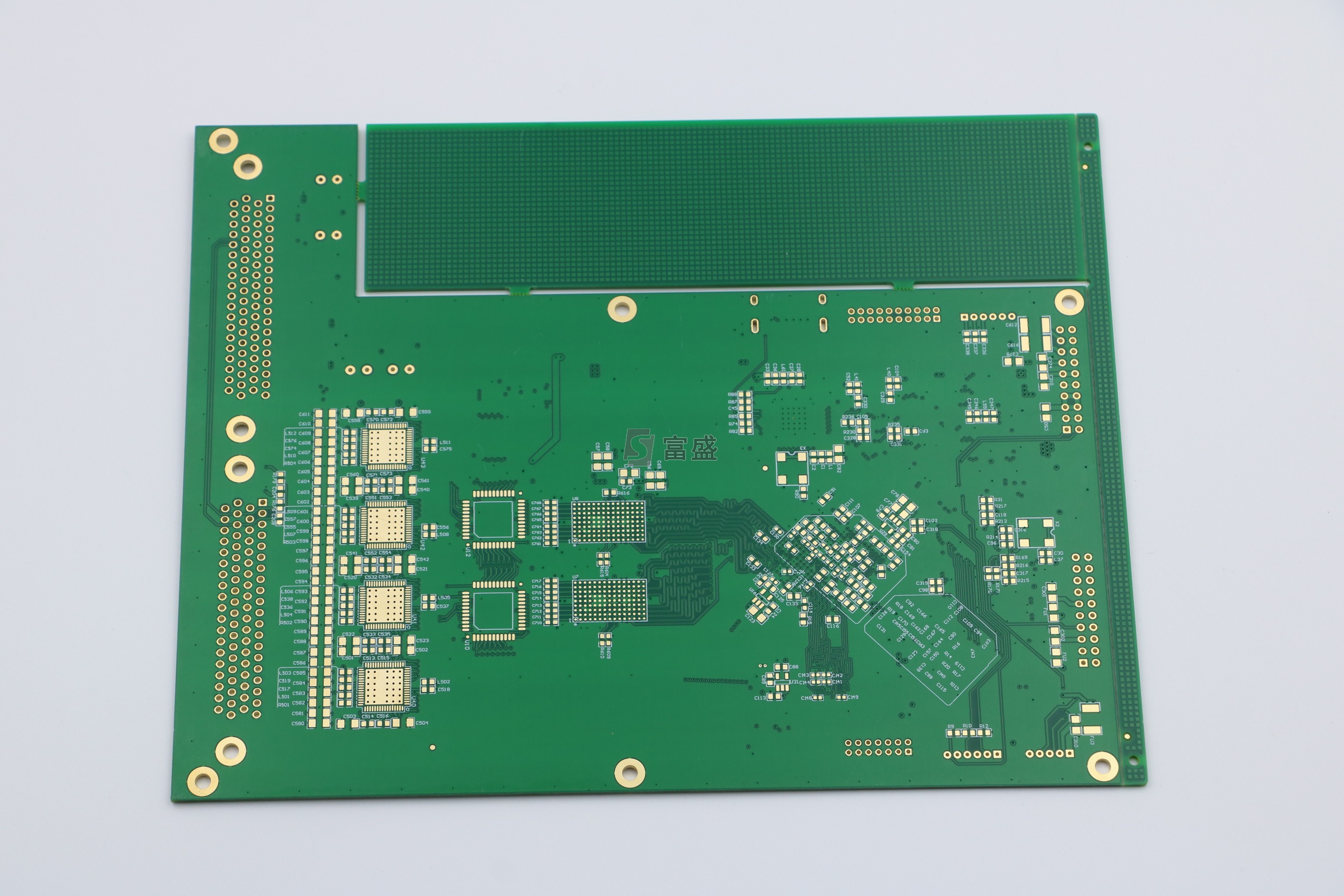 工控产品PCB(4).JPG
