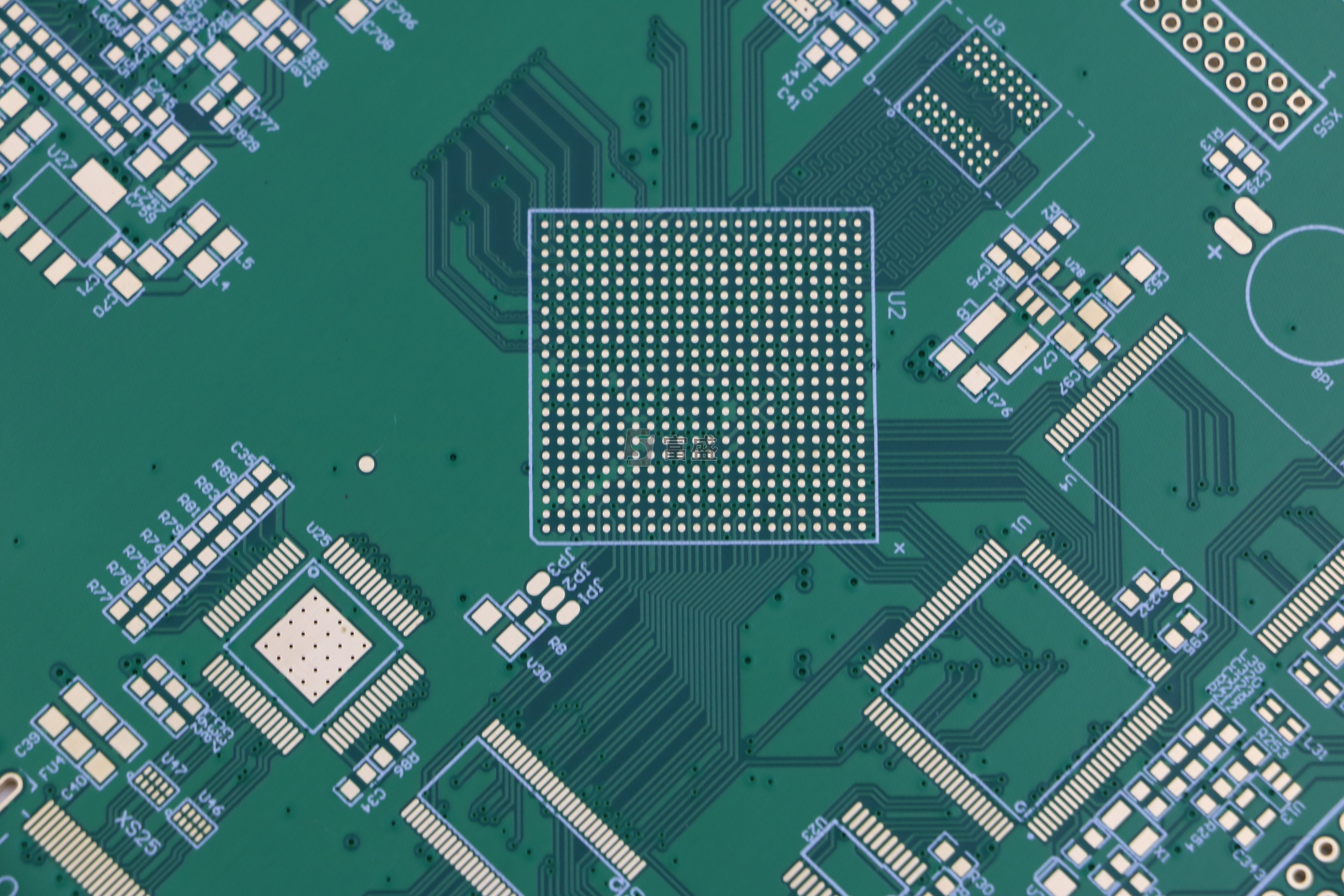 工控产品PCB(5).JPG