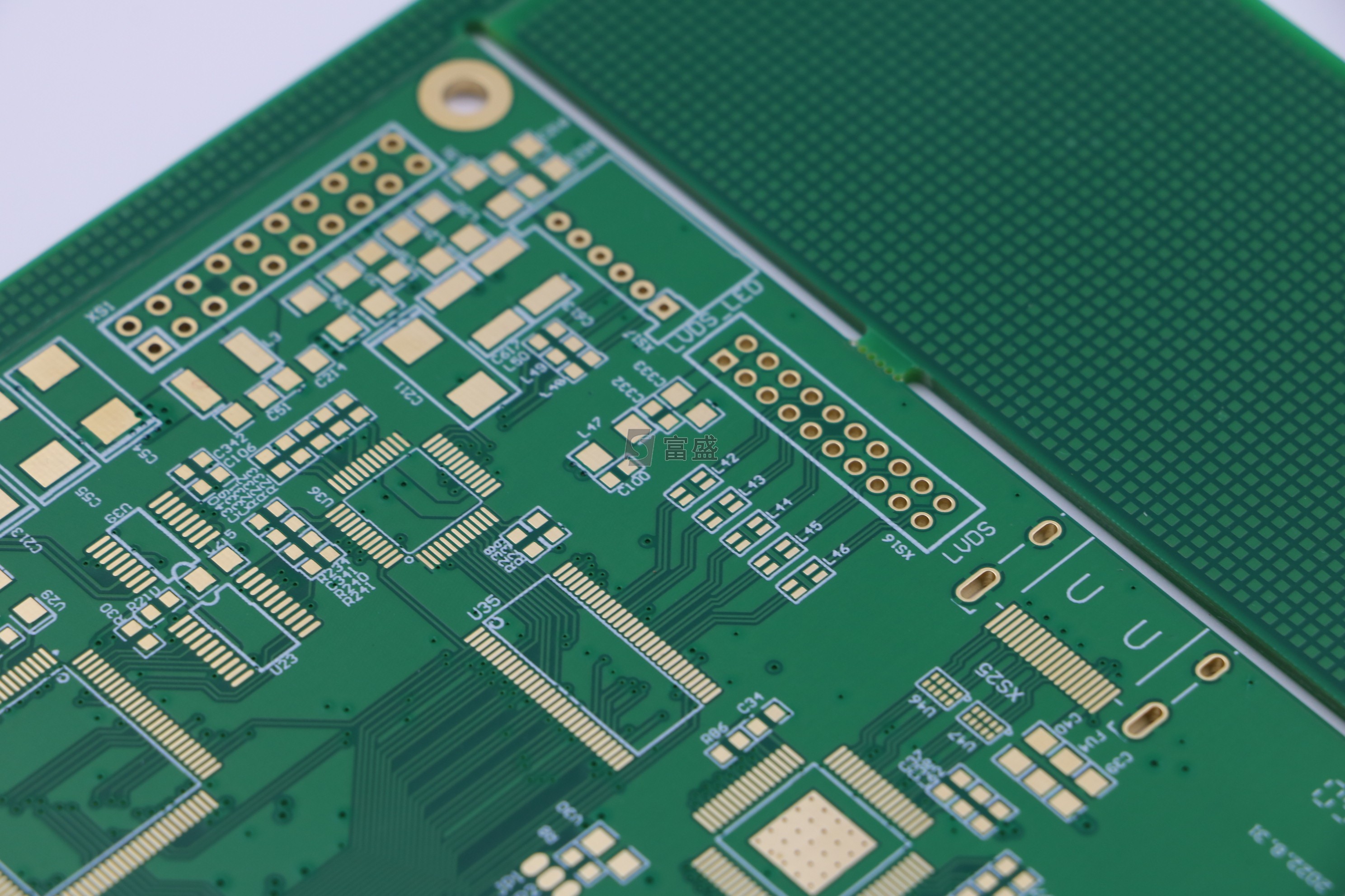 工控产品PCB(6).JPG