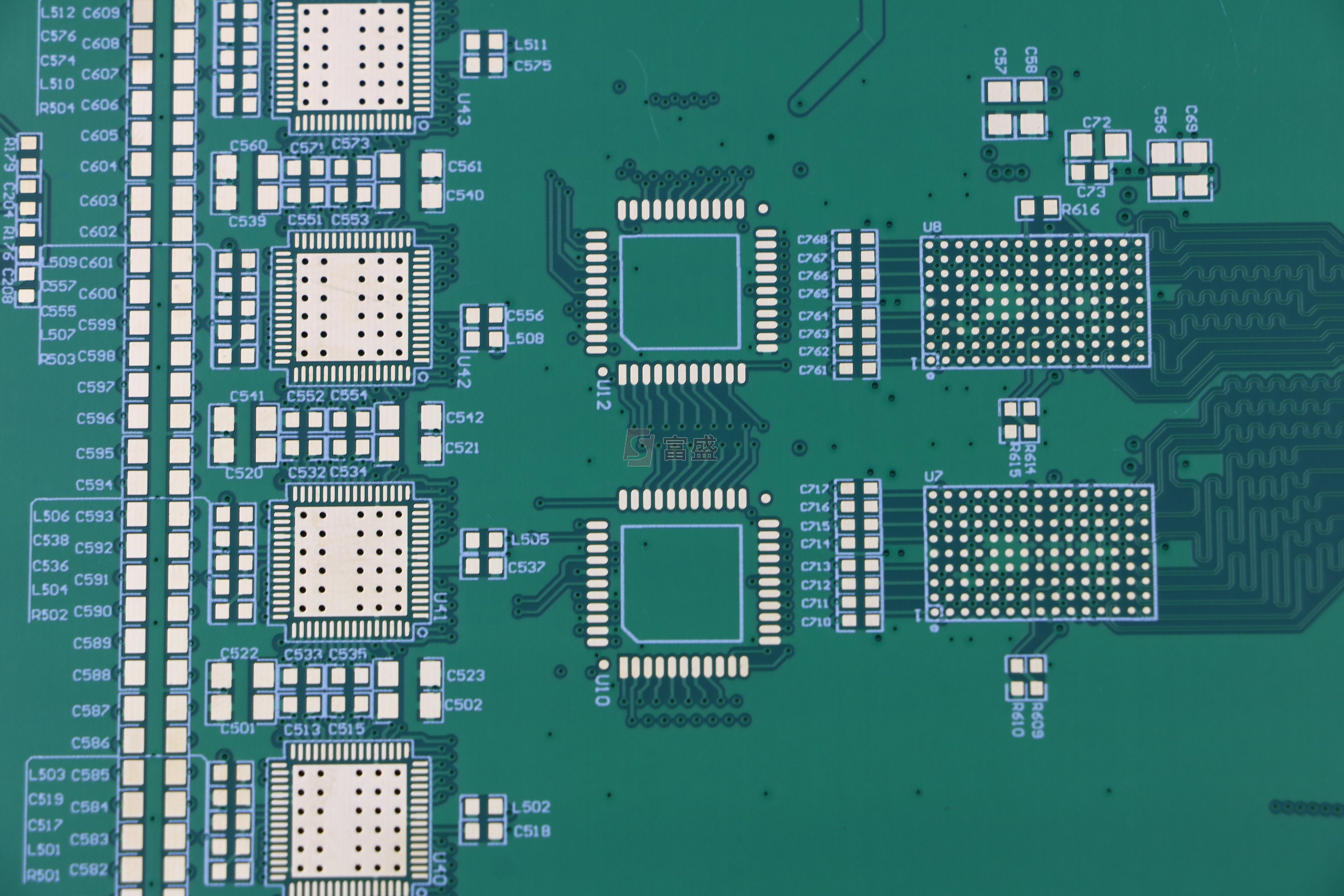 工控产品PCB(7).JPG