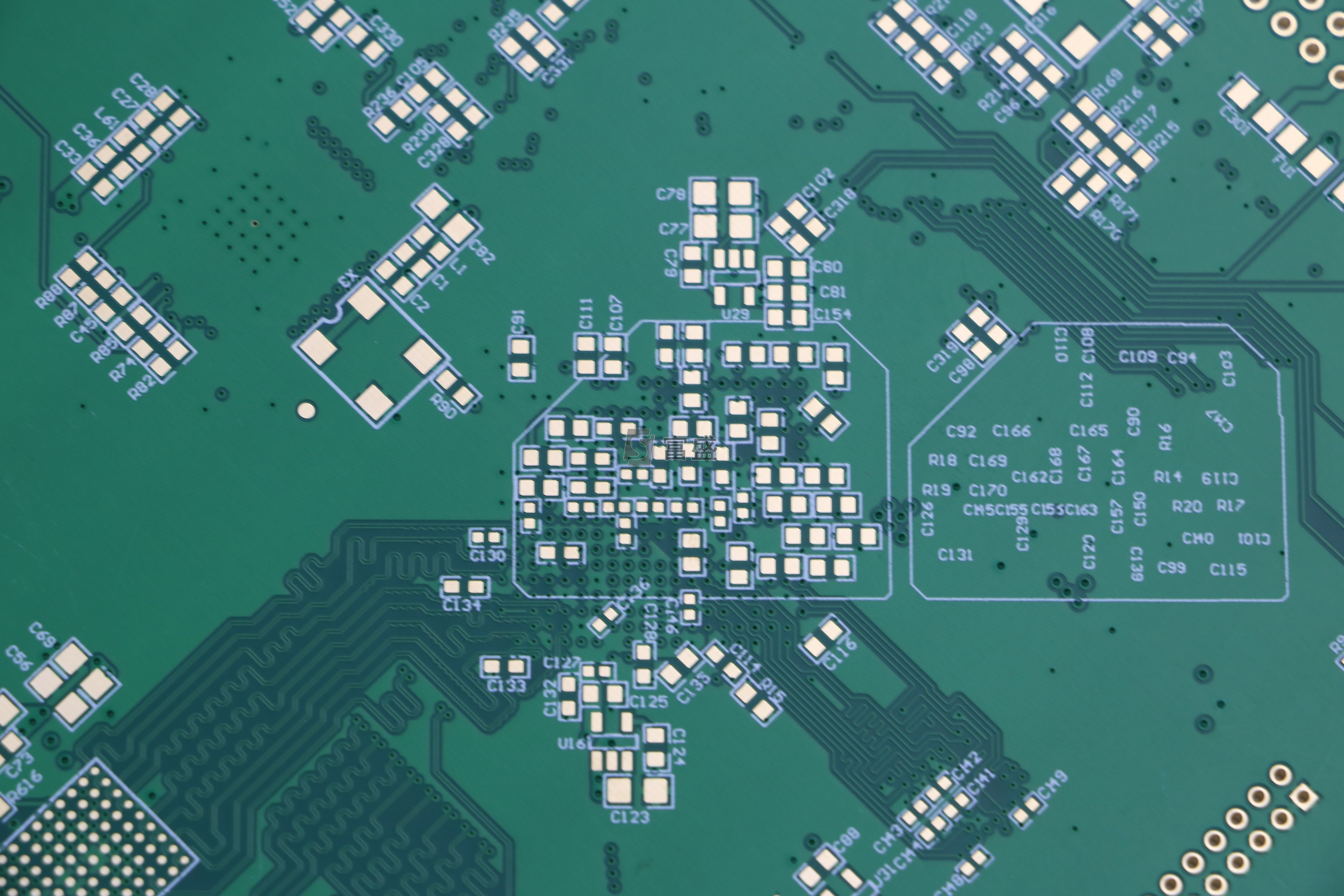 工控产品PCB(8).JPG