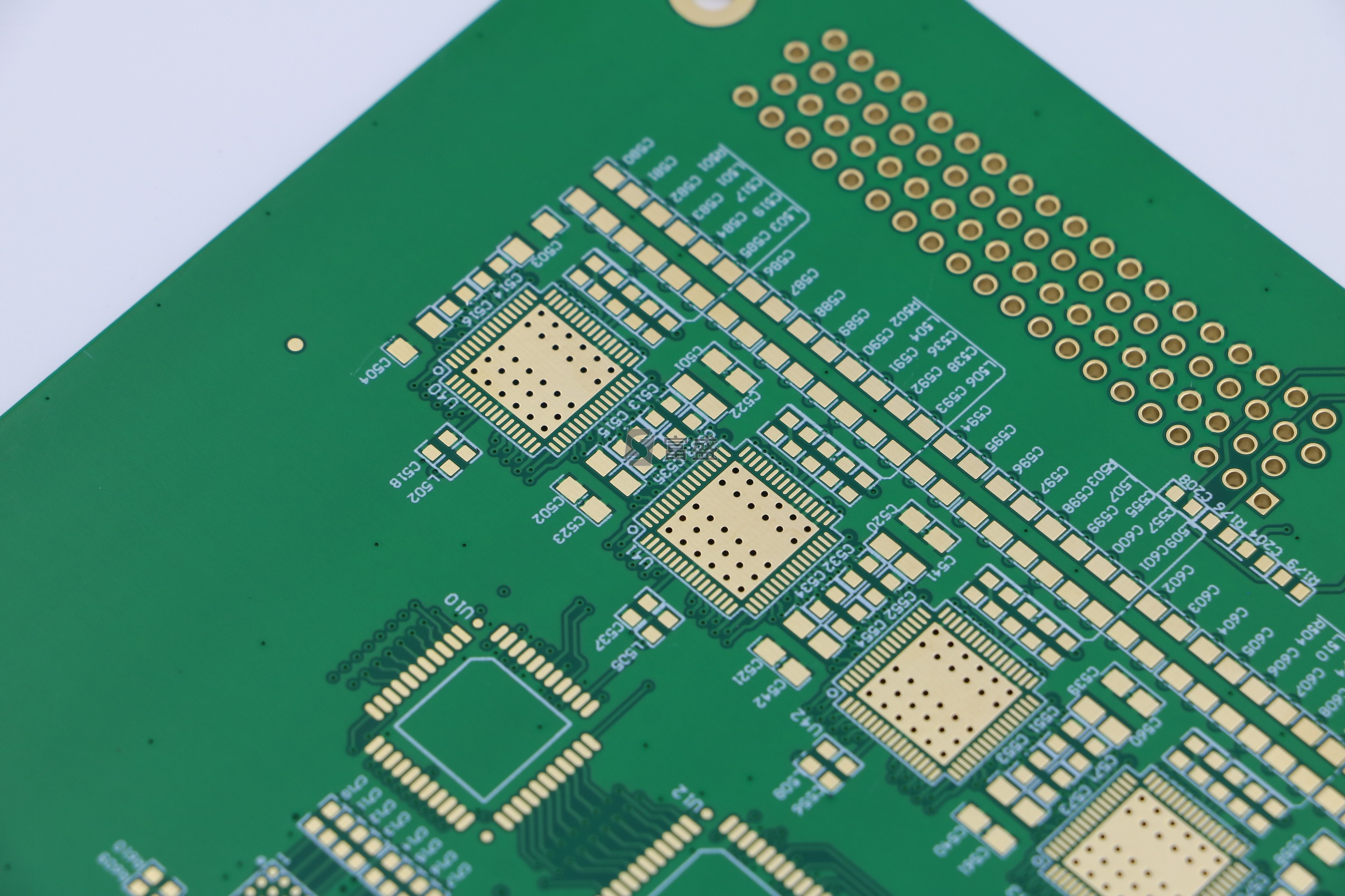 工控产品PCB(10).JPG