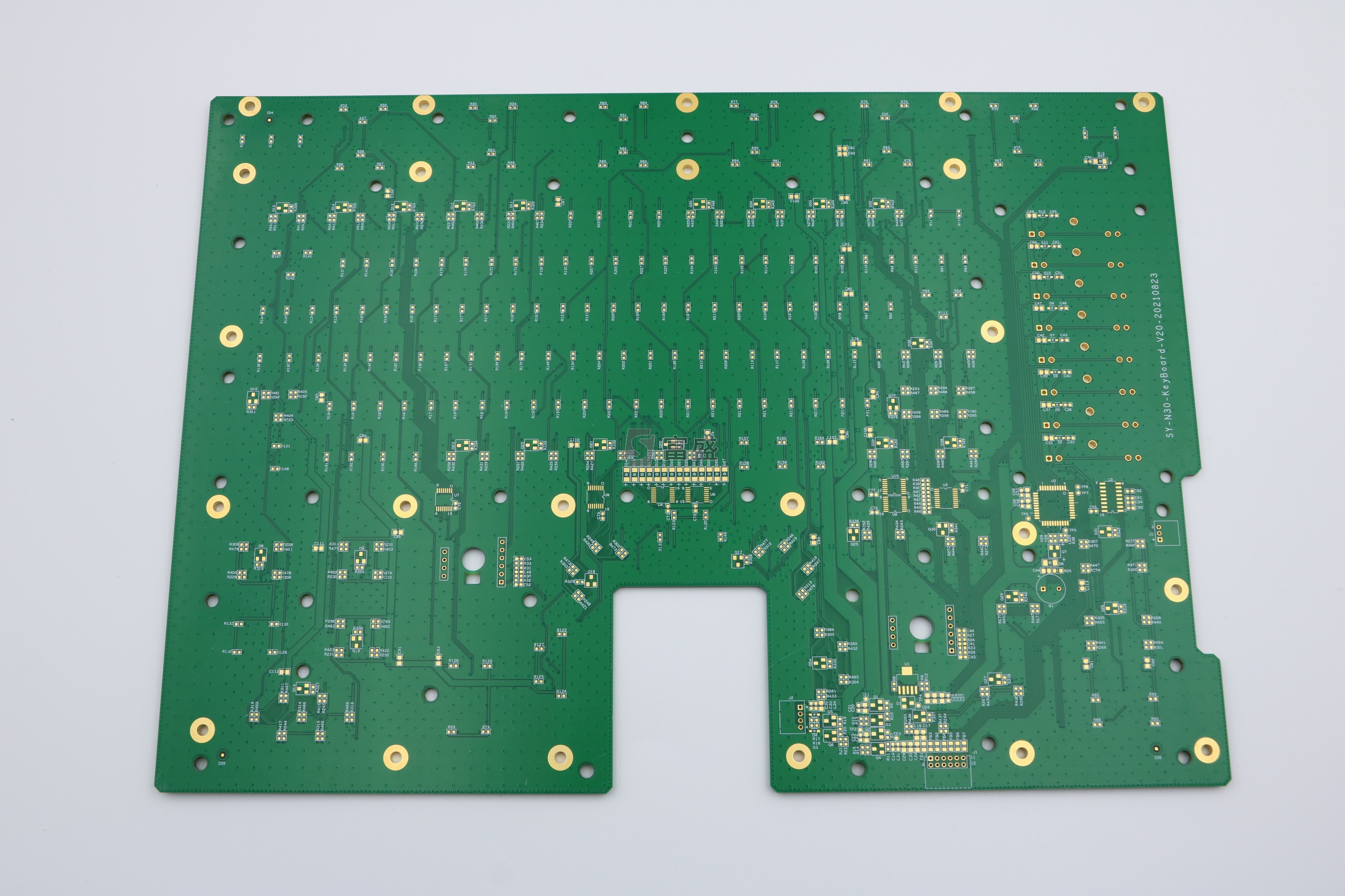智能电子PCB(4).JPG