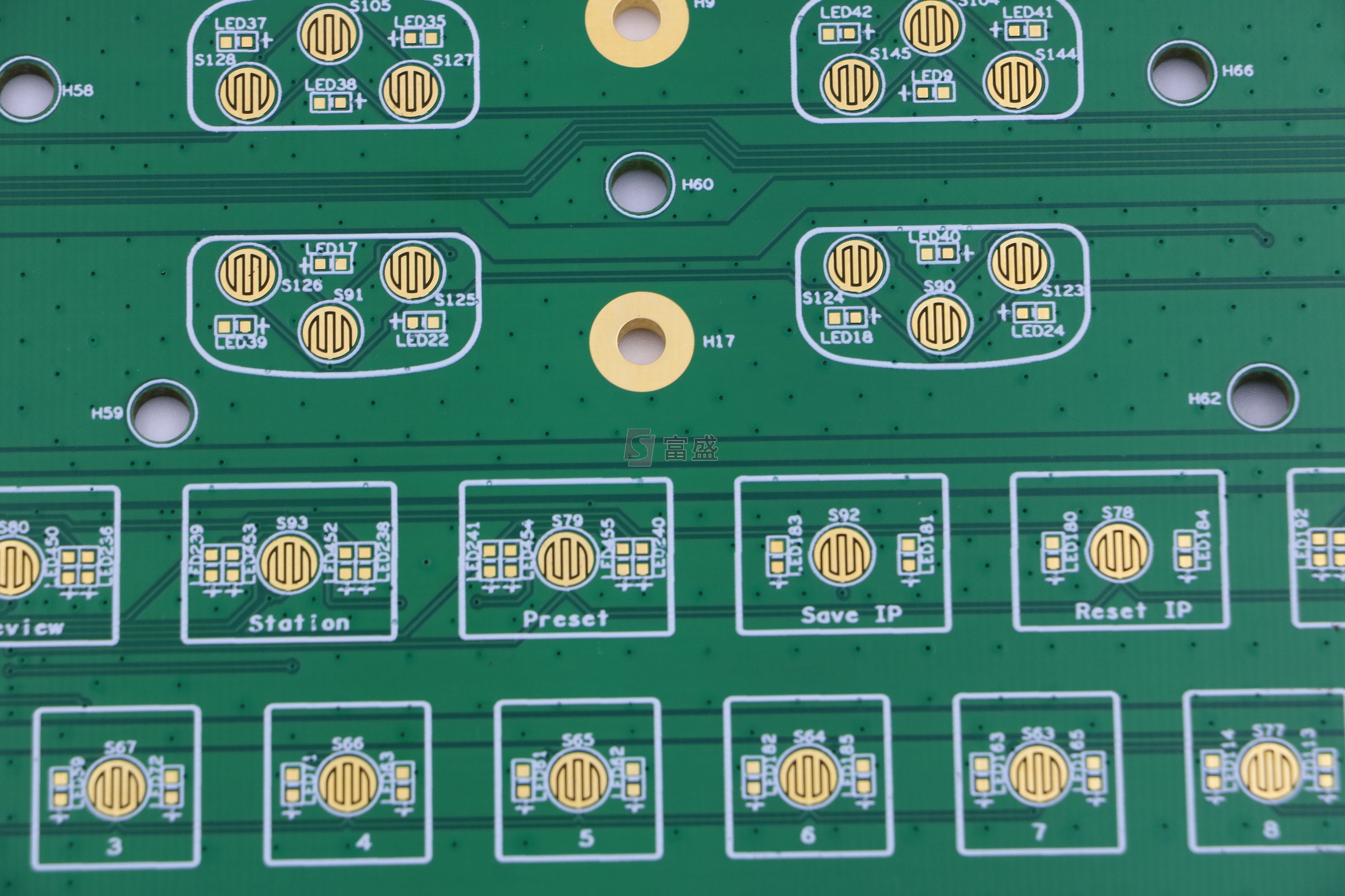智能电子PCB(6).JPG