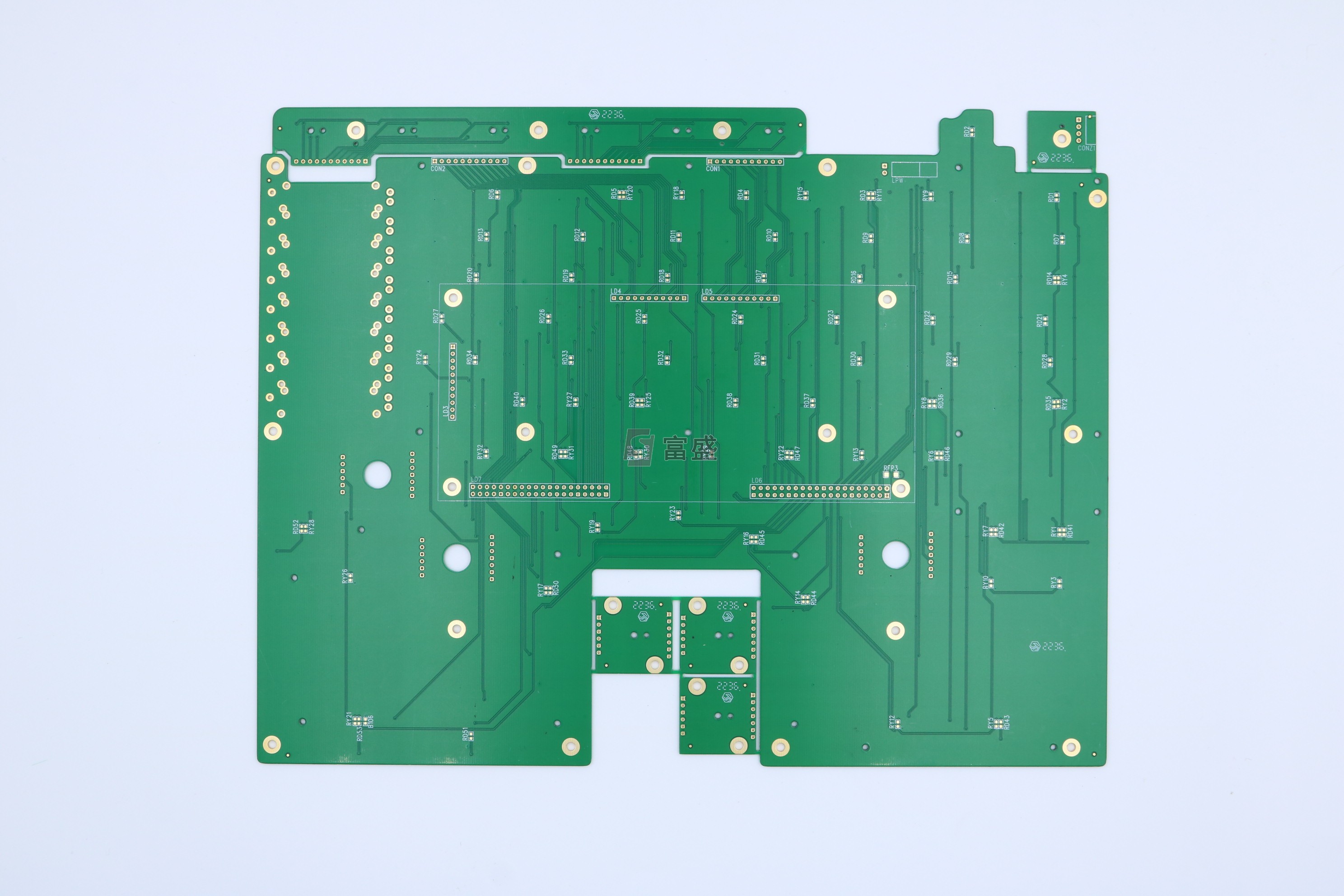 智能电子PCB2(4).JPG