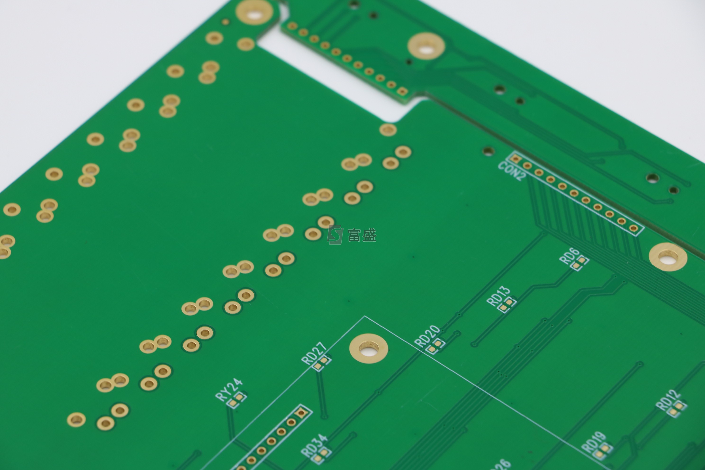 智能电子PCB2(5).JPG