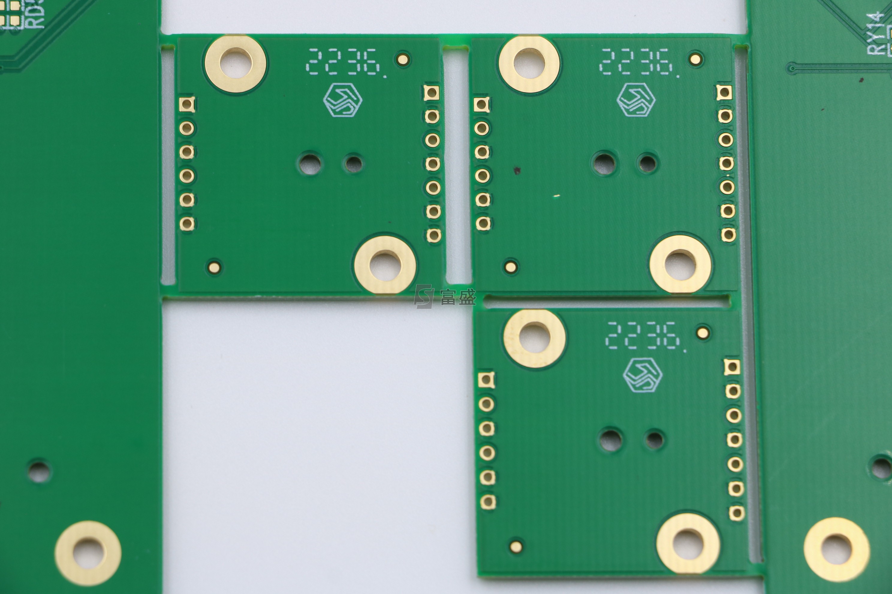 智能电子PCB2(7).JPG