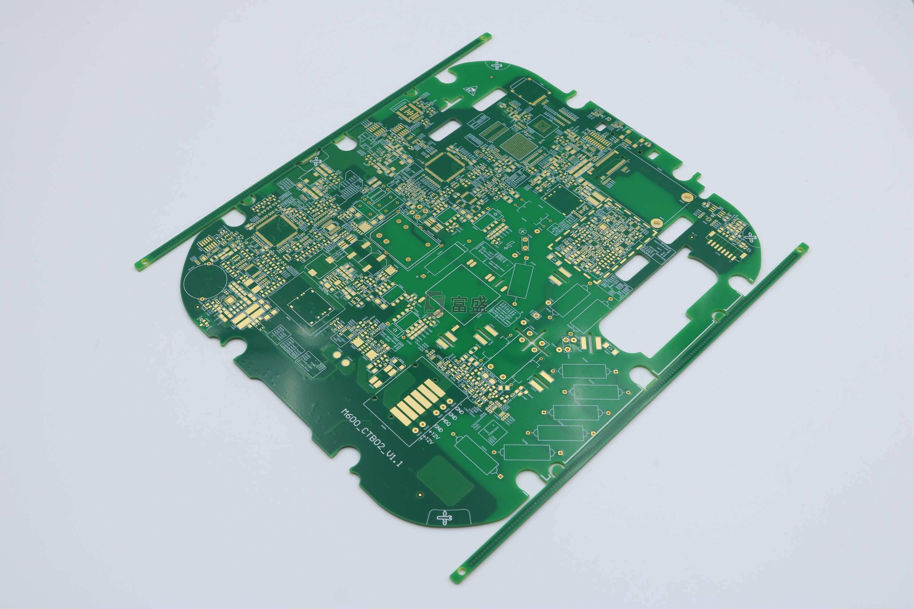 医疗PCB1(1).JPG