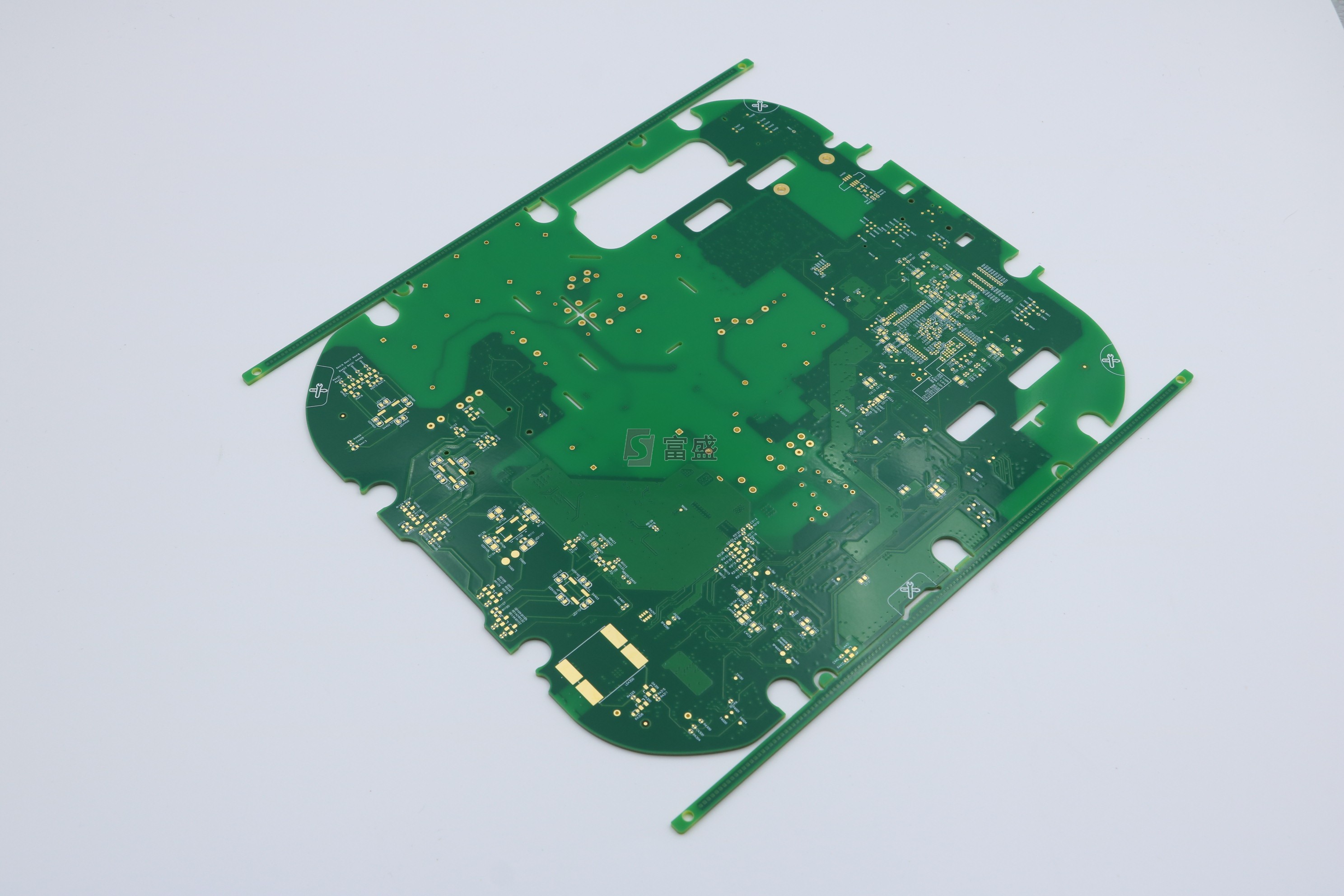 医疗PCB1(2).JPG