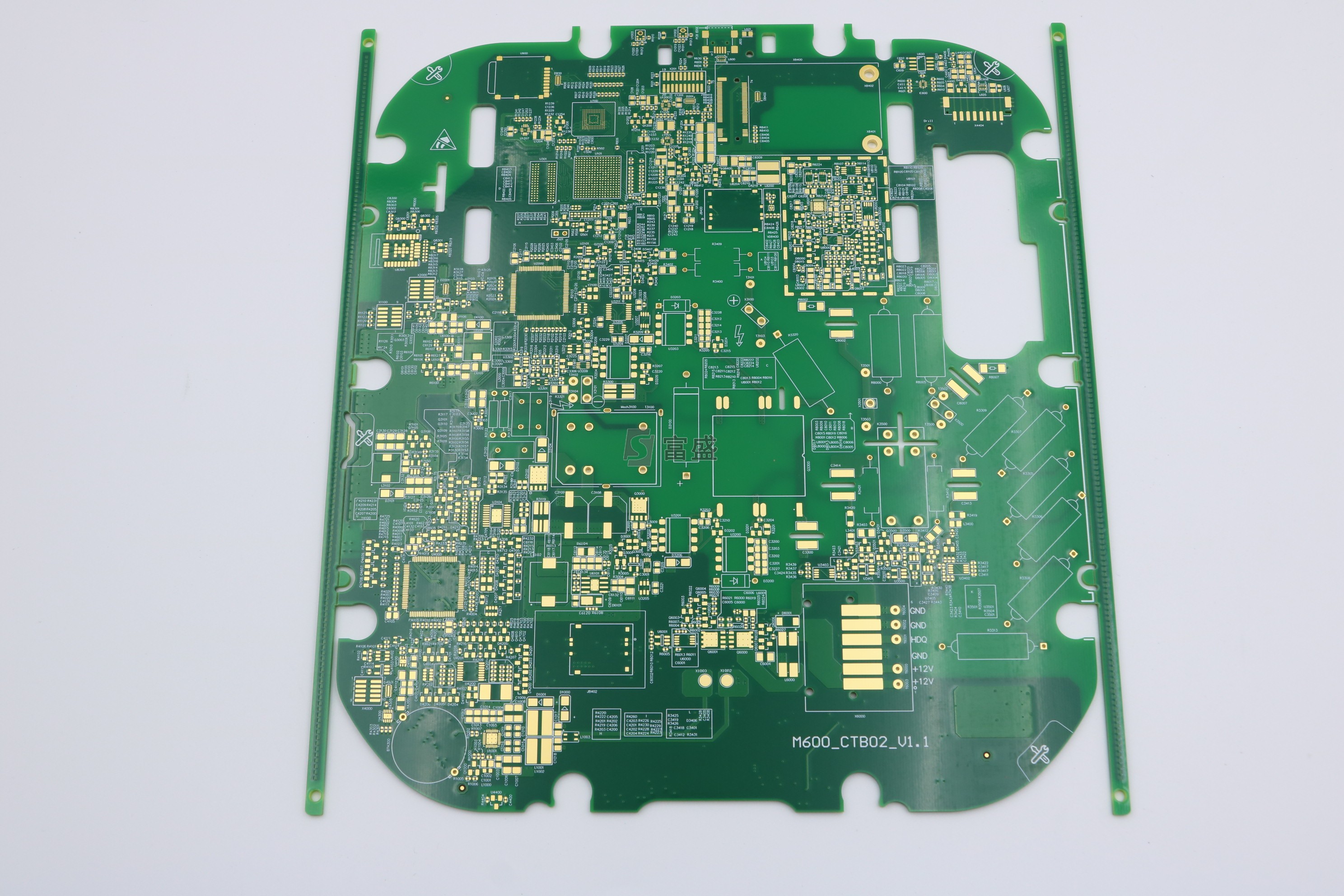 医疗PCB1(3).JPG