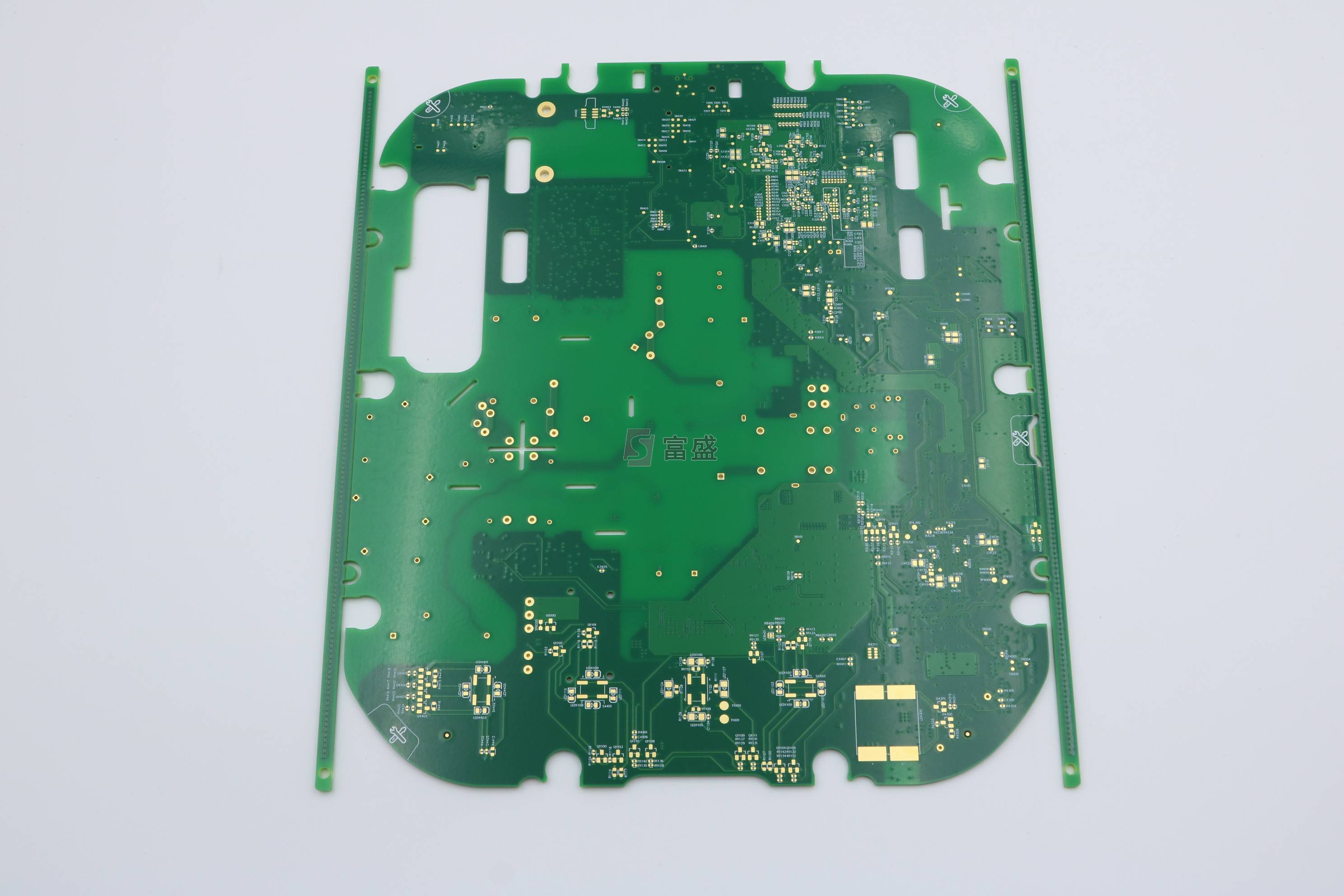医疗PCB1(4).JPG