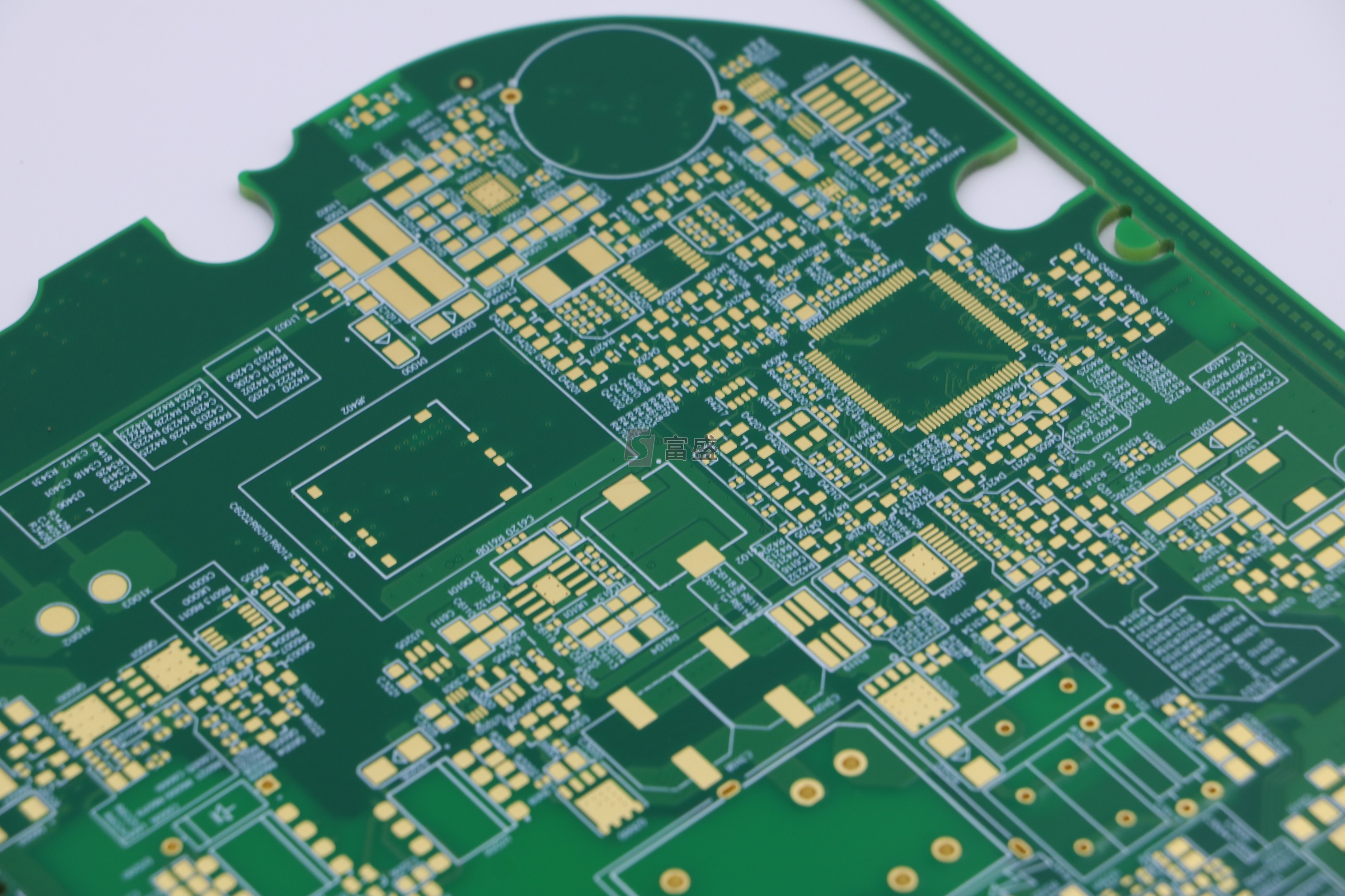 医疗PCB1(5).JPG