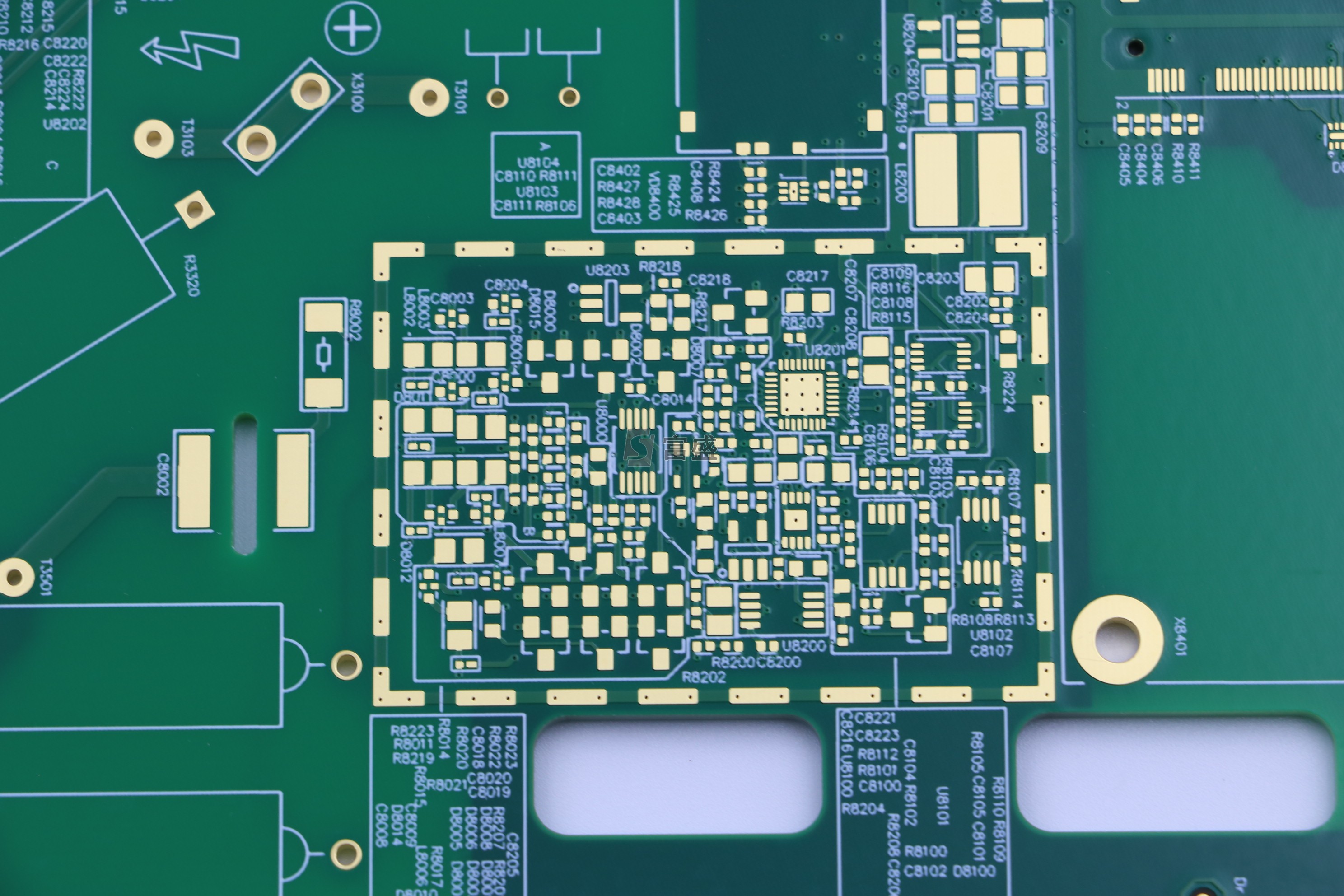 医疗PCB1(7).JPG