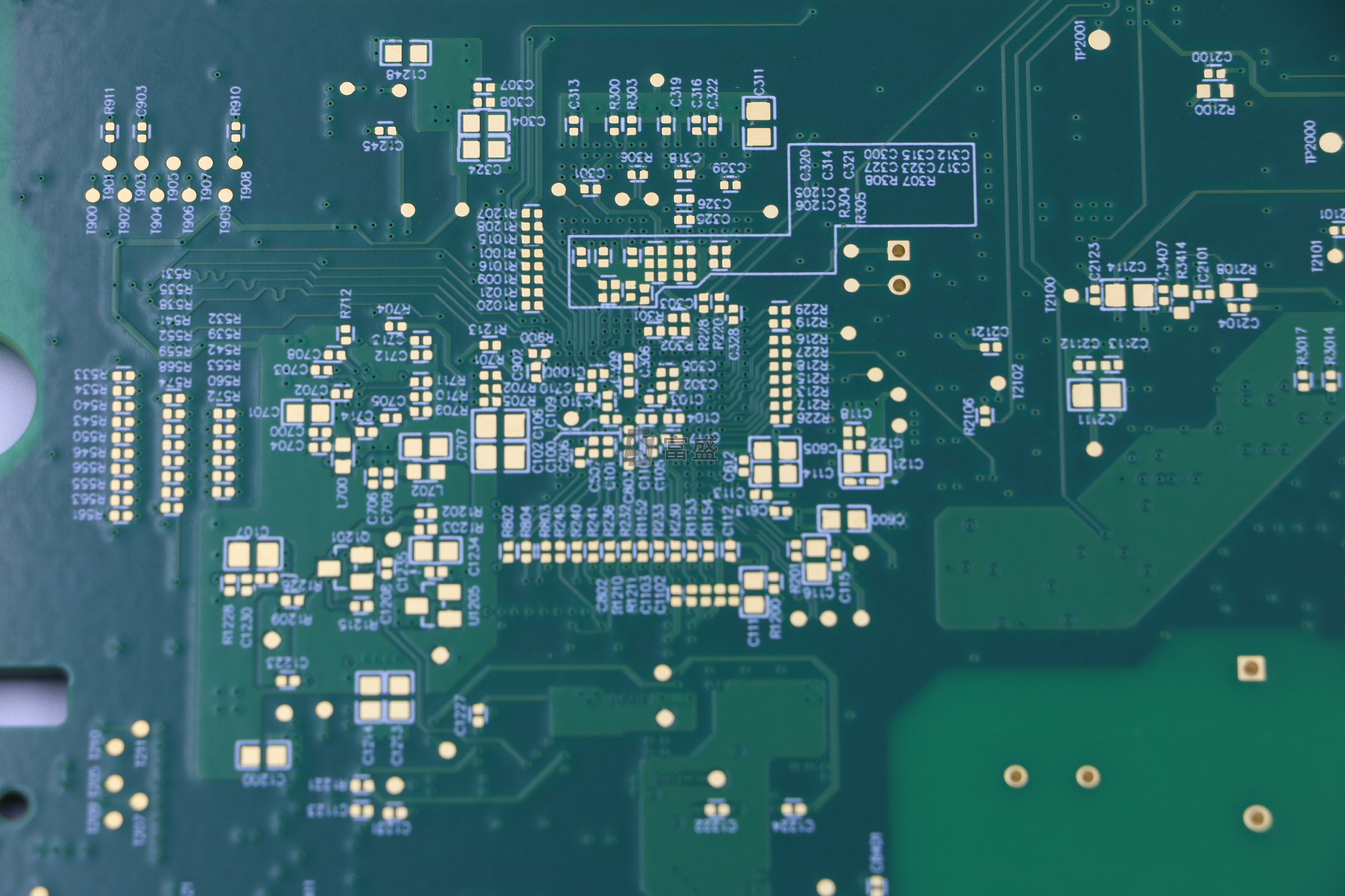 医疗PCB1(8).JPG