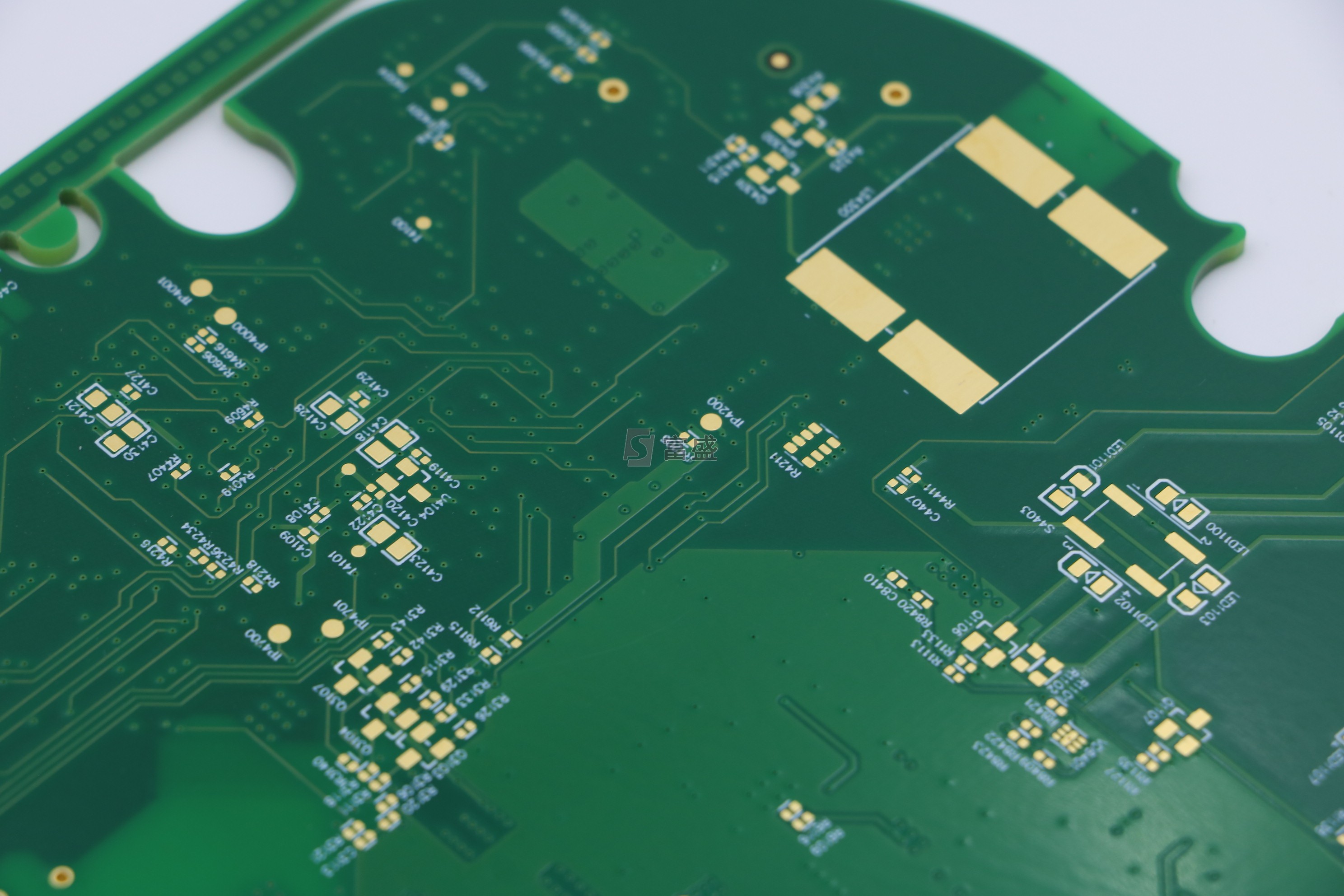 医疗PCB1(9).JPG