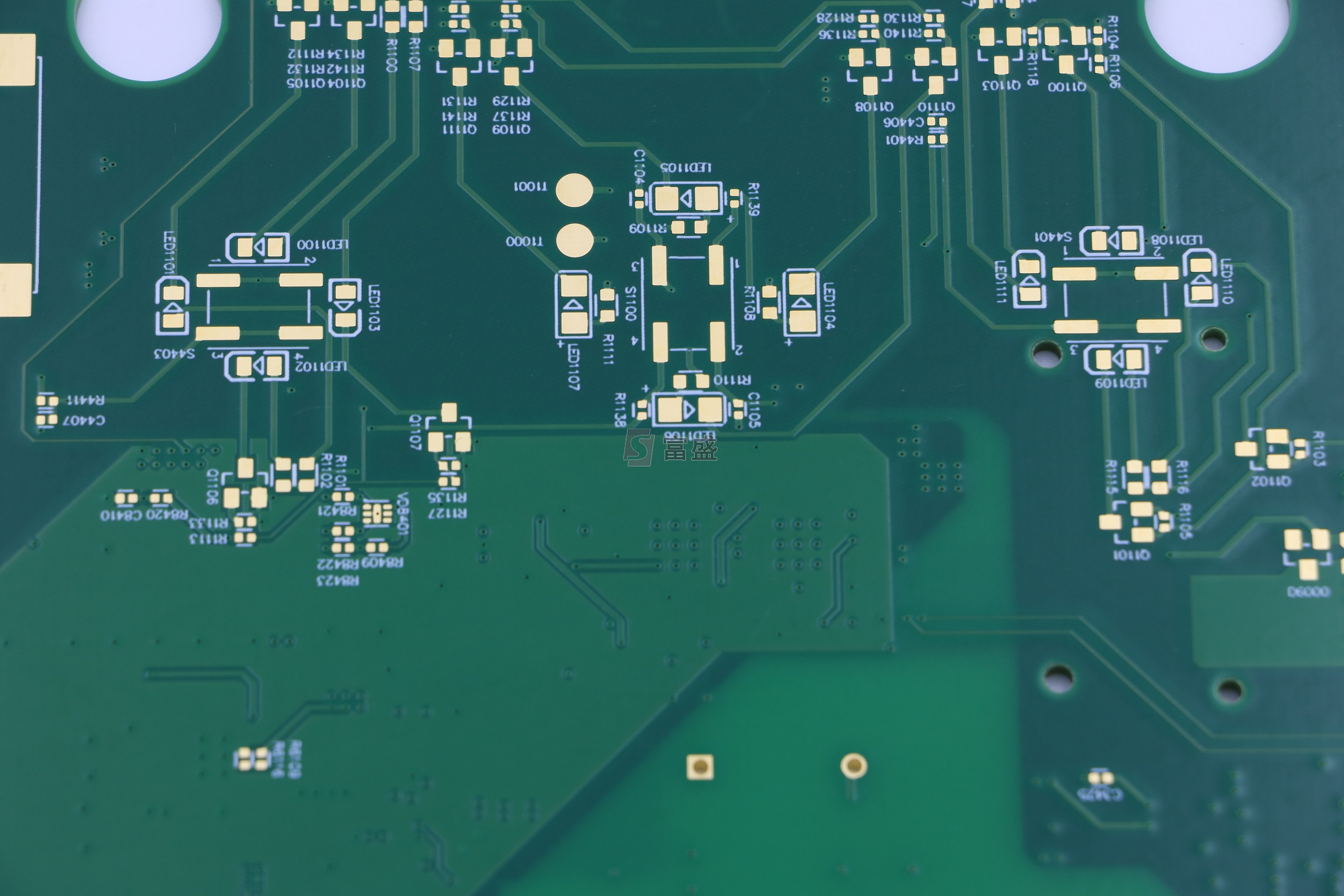 医疗PCB1(10).JPG