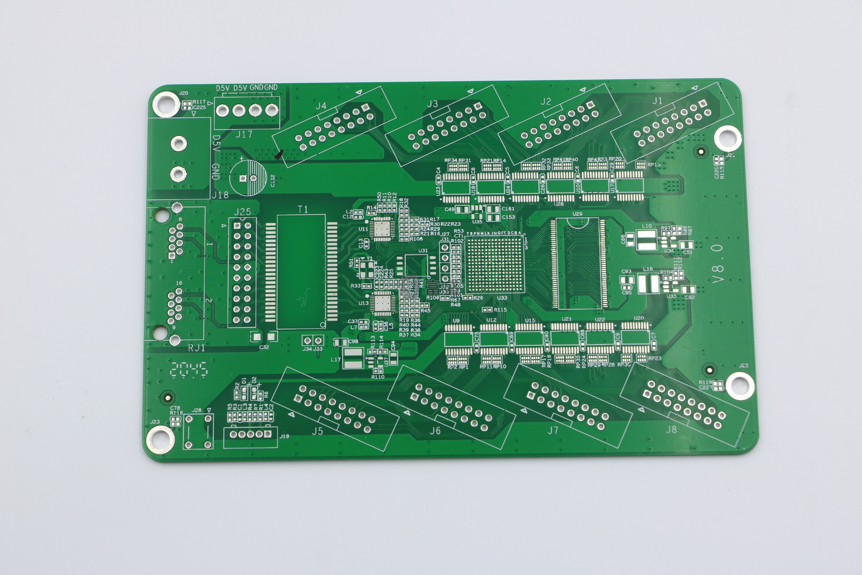 电源PCB(3).JPG
