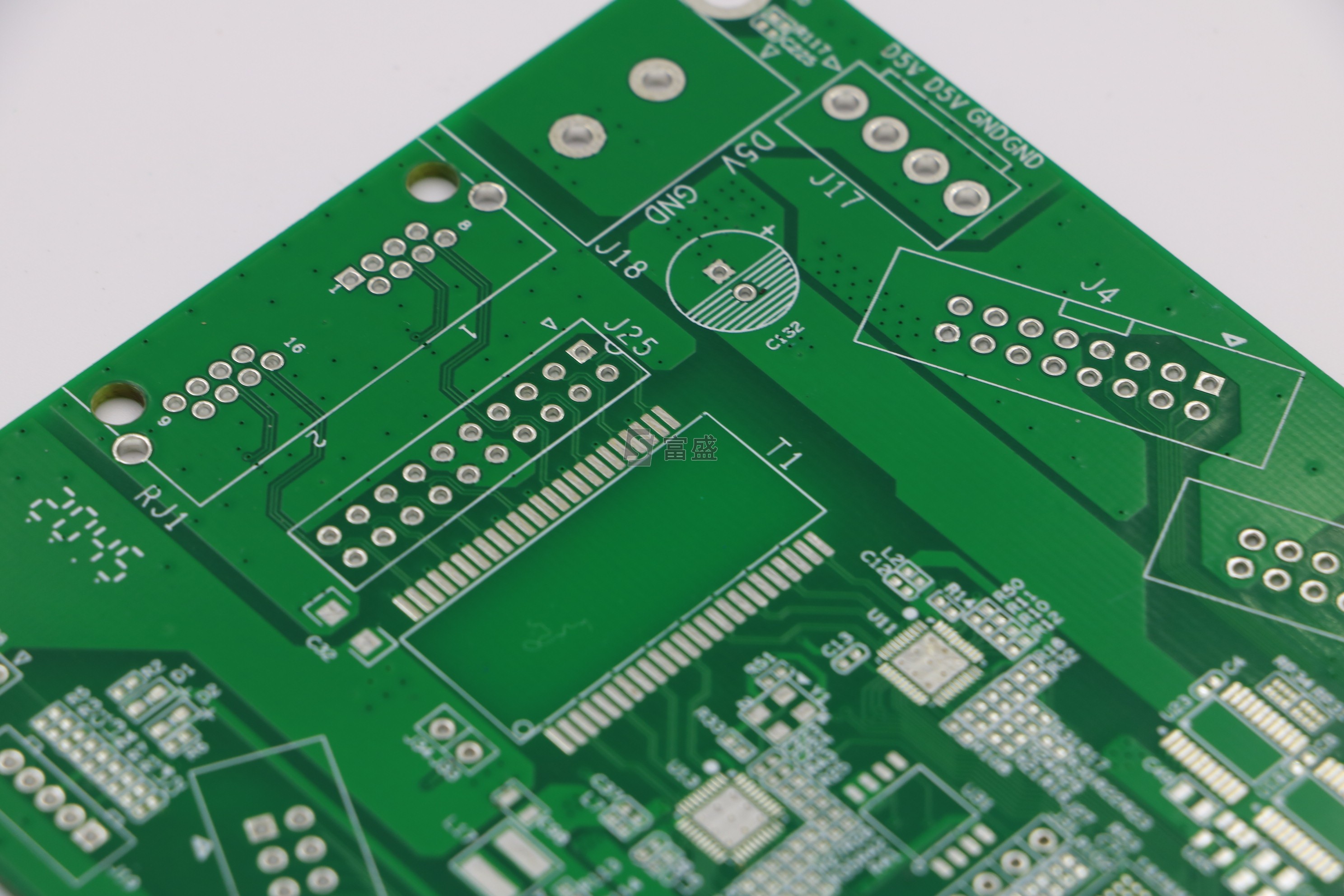 电源PCB(7).JPG