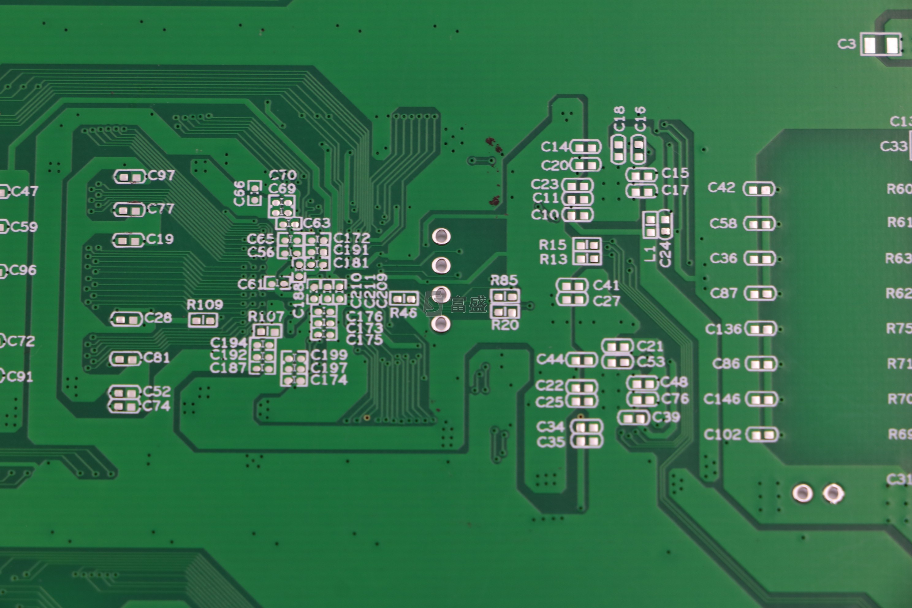 电源PCB(9).JPG